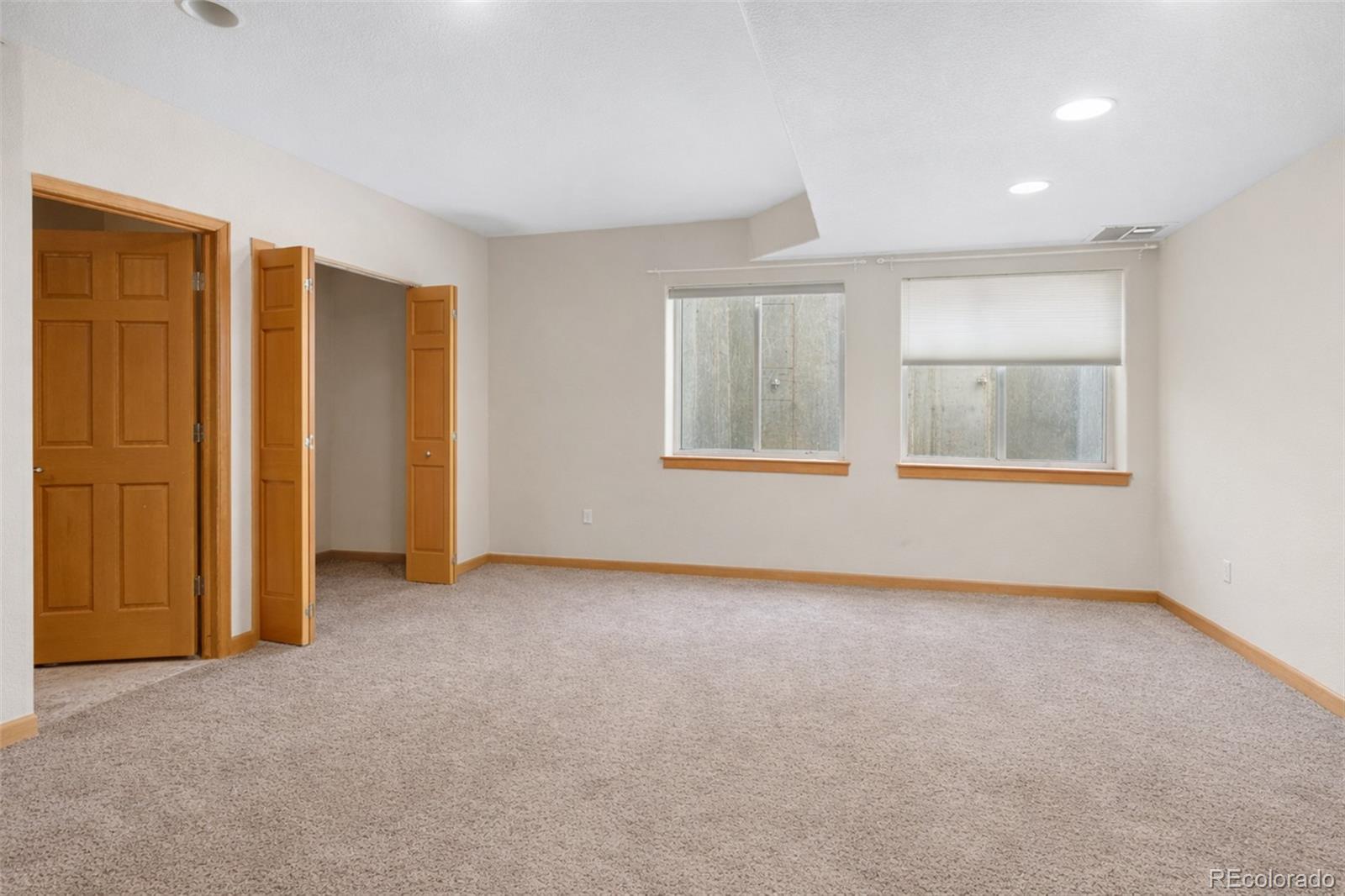 MLS Image #20 for 724  elm circle,golden, Colorado