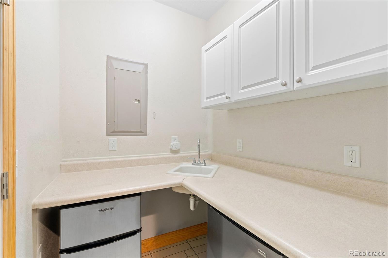 MLS Image #21 for 724  elm circle,golden, Colorado
