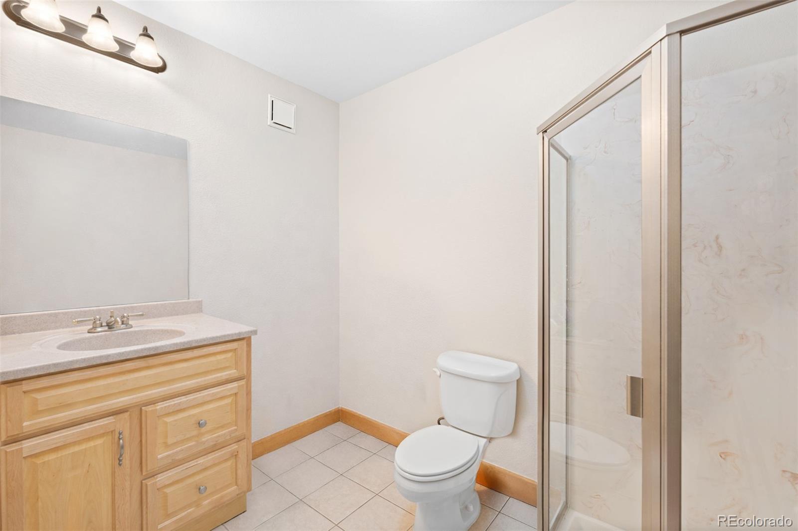 MLS Image #22 for 724  elm circle,golden, Colorado