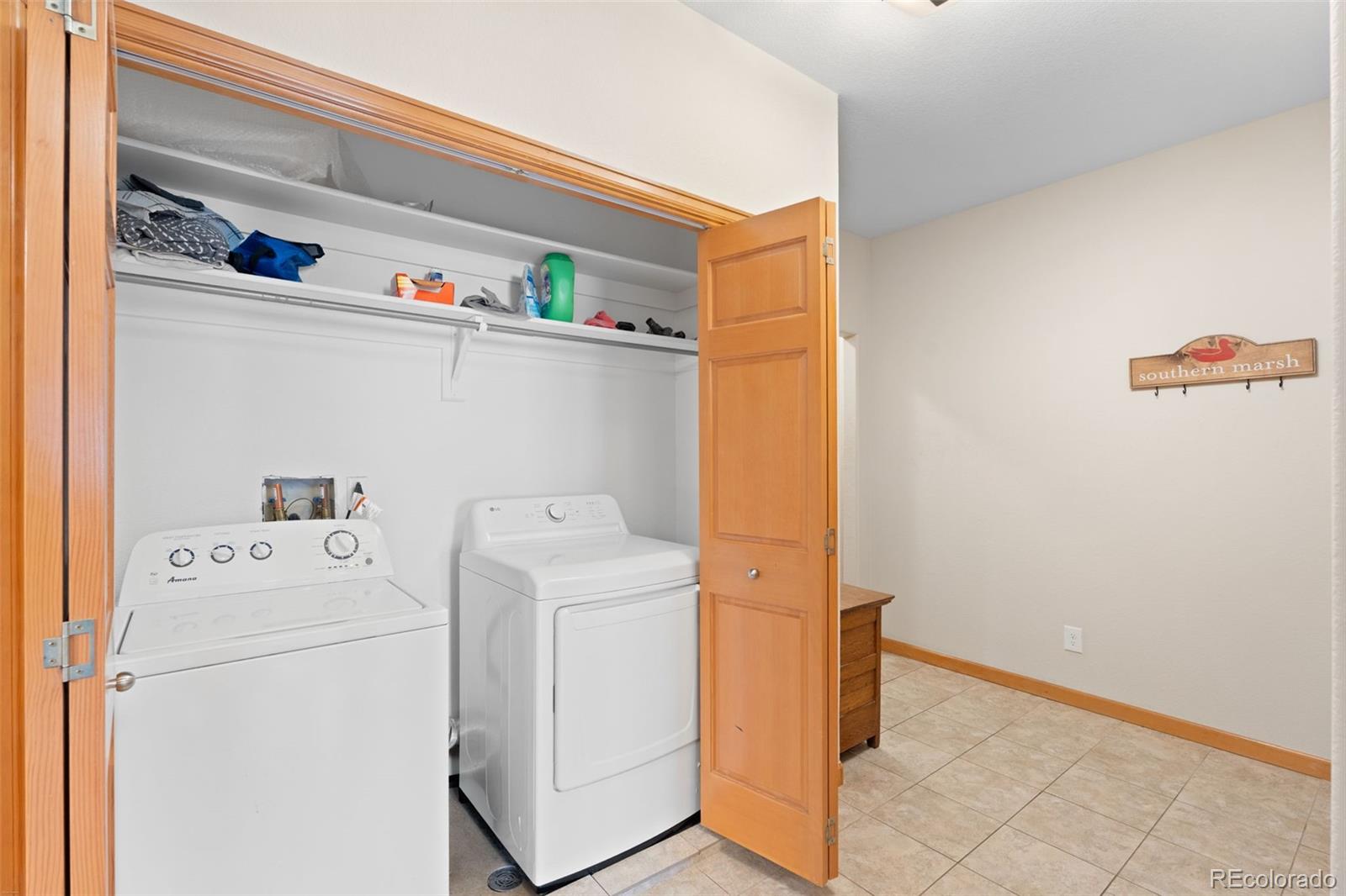 MLS Image #23 for 724  elm circle,golden, Colorado
