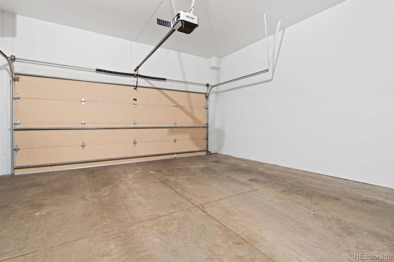 MLS Image #24 for 724  elm circle,golden, Colorado