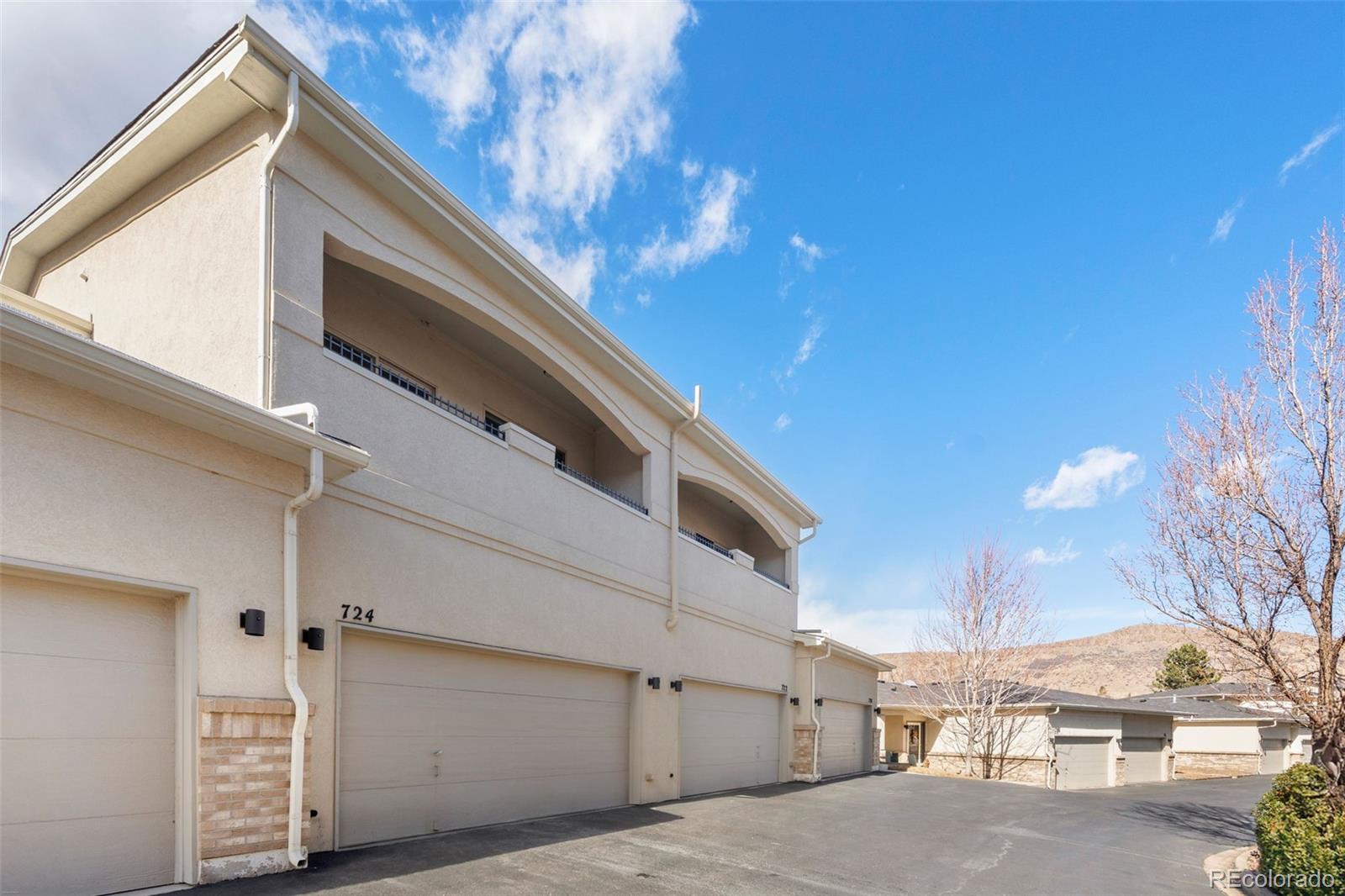 MLS Image #25 for 724  elm circle,golden, Colorado