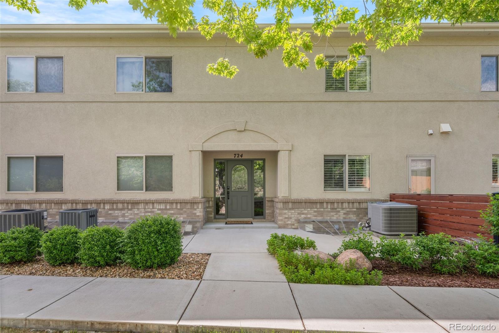 MLS Image #27 for 724  elm circle,golden, Colorado