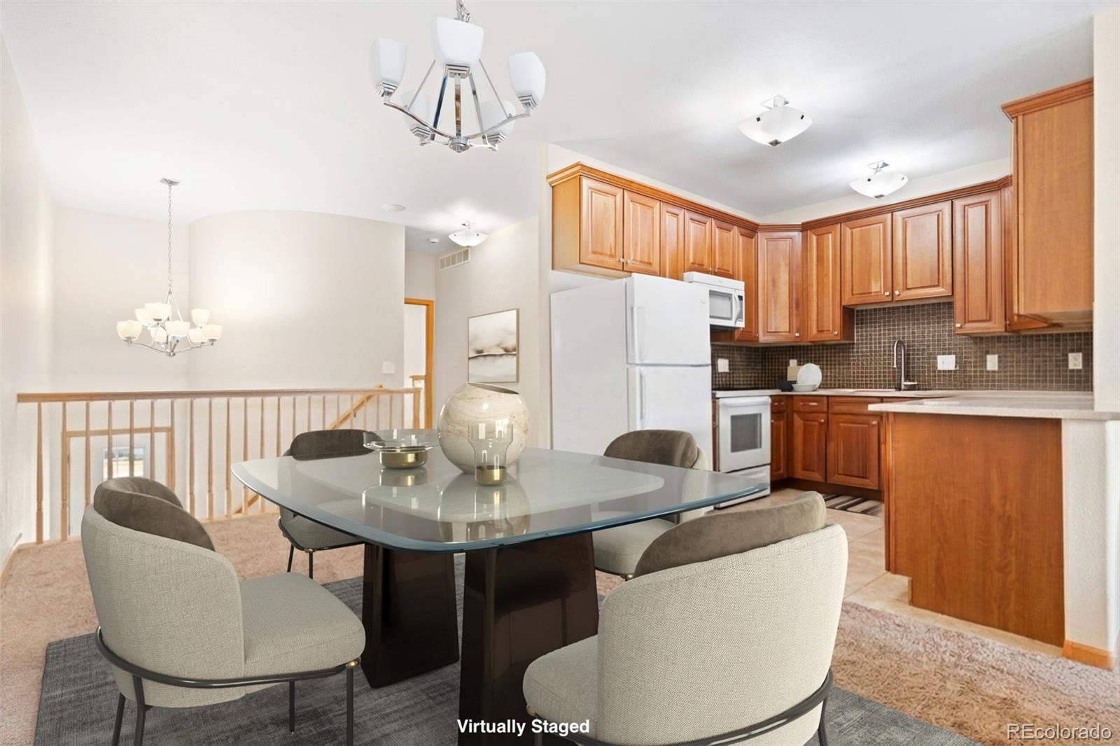 MLS Image #3 for 724  elm circle,golden, Colorado
