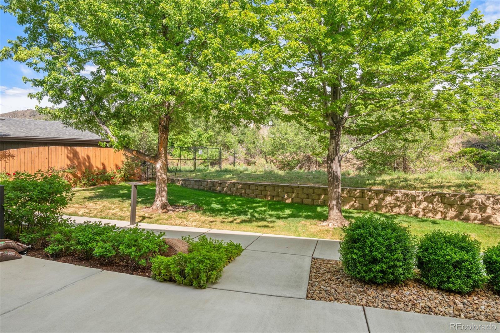 MLS Image #31 for 724  elm circle,golden, Colorado