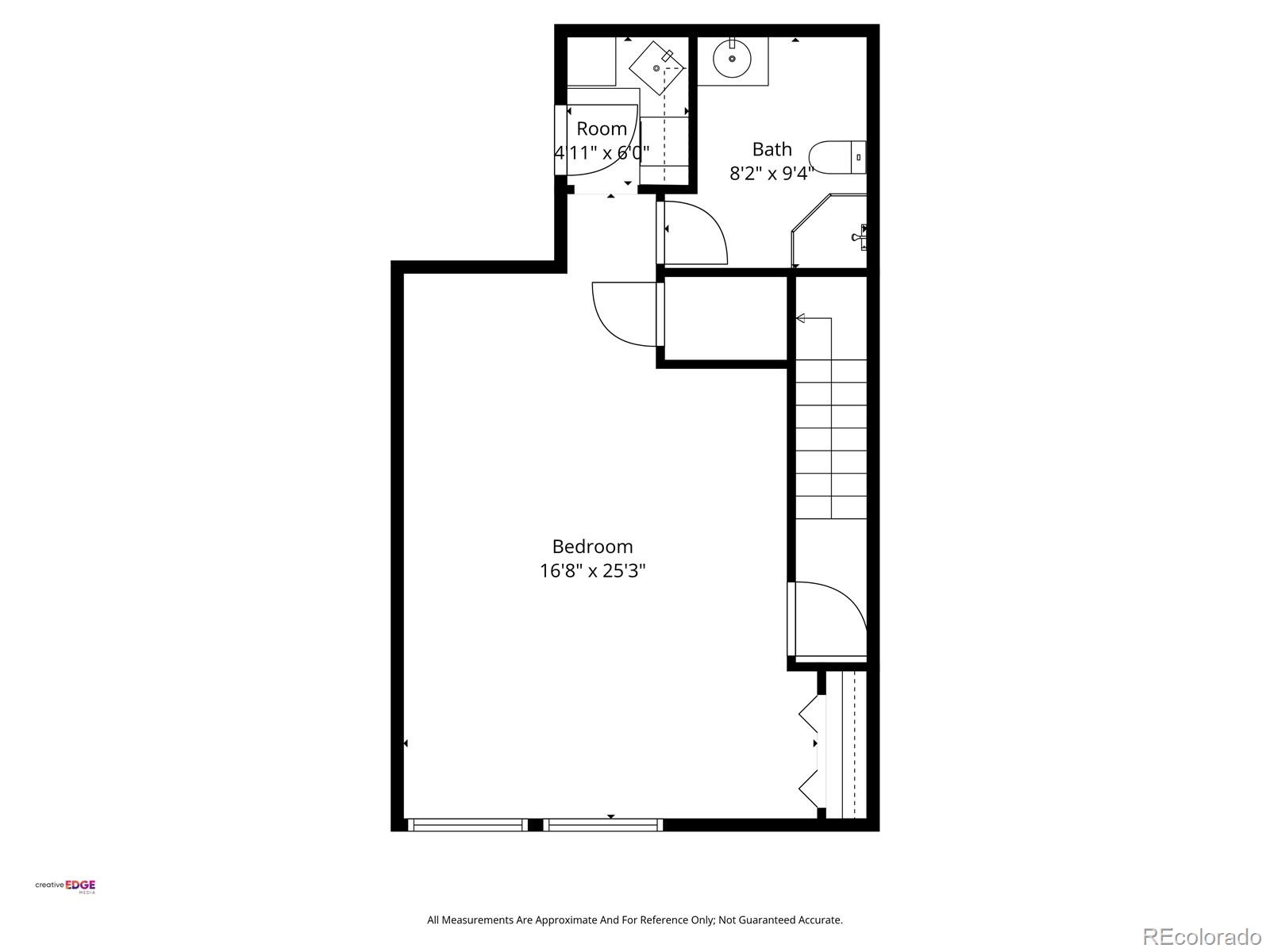 MLS Image #32 for 724  elm circle,golden, Colorado
