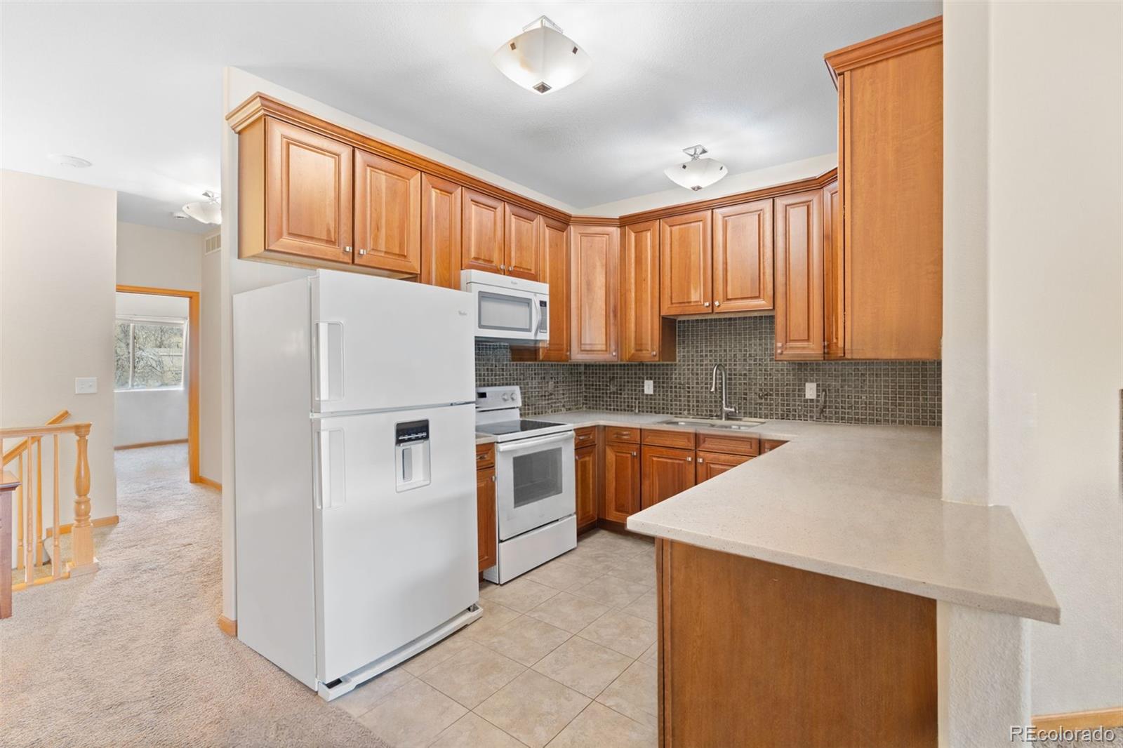 MLS Image #4 for 724  elm circle,golden, Colorado
