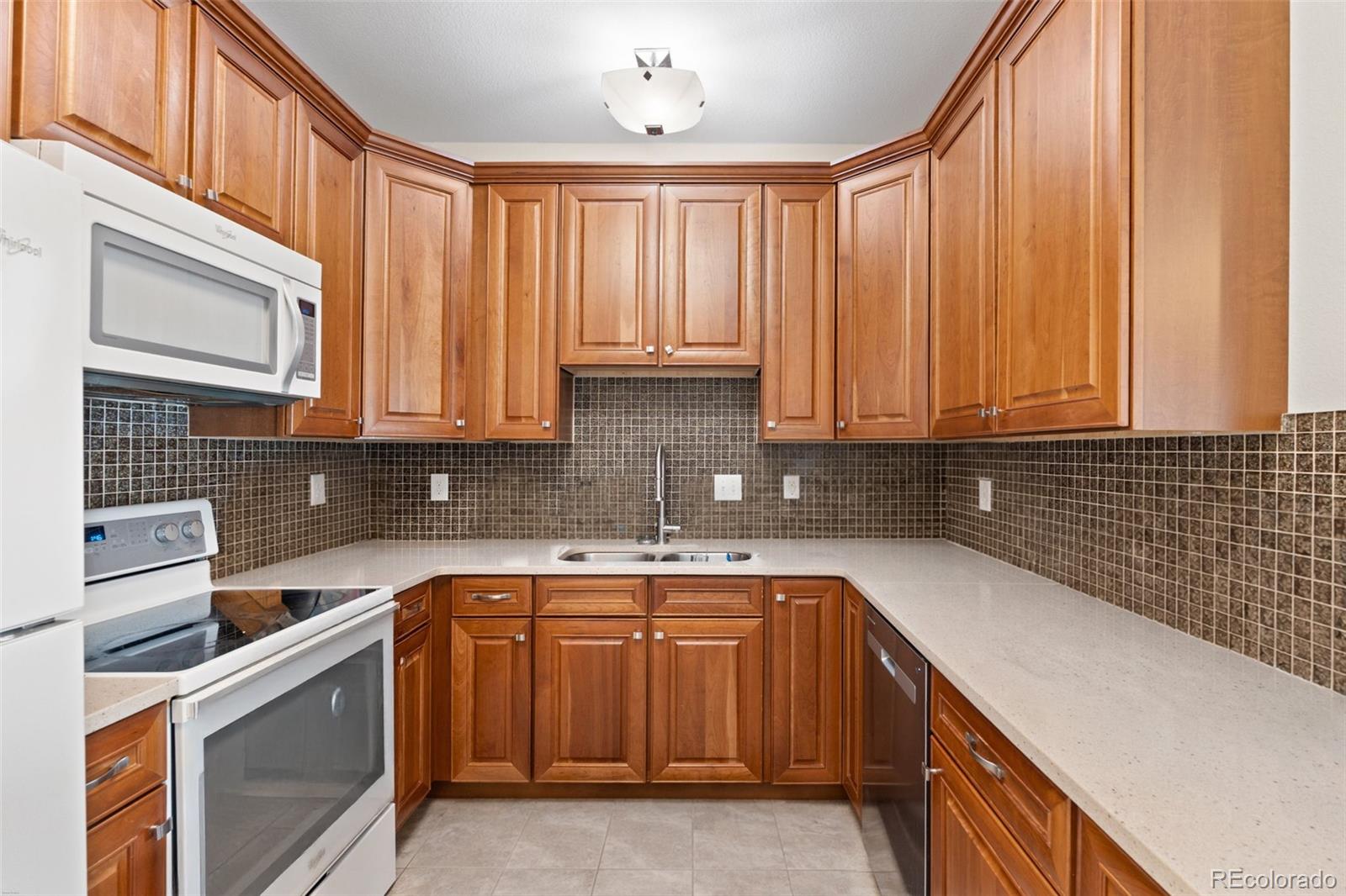 MLS Image #6 for 724  elm circle,golden, Colorado
