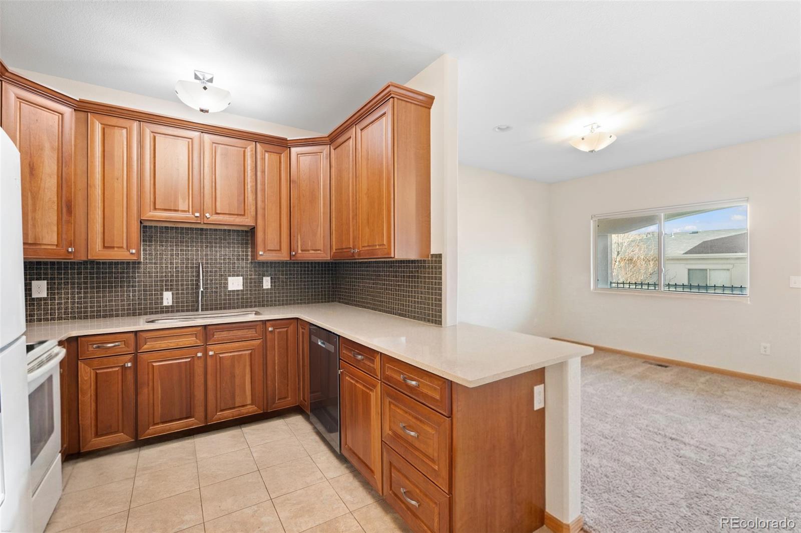 MLS Image #7 for 724  elm circle,golden, Colorado