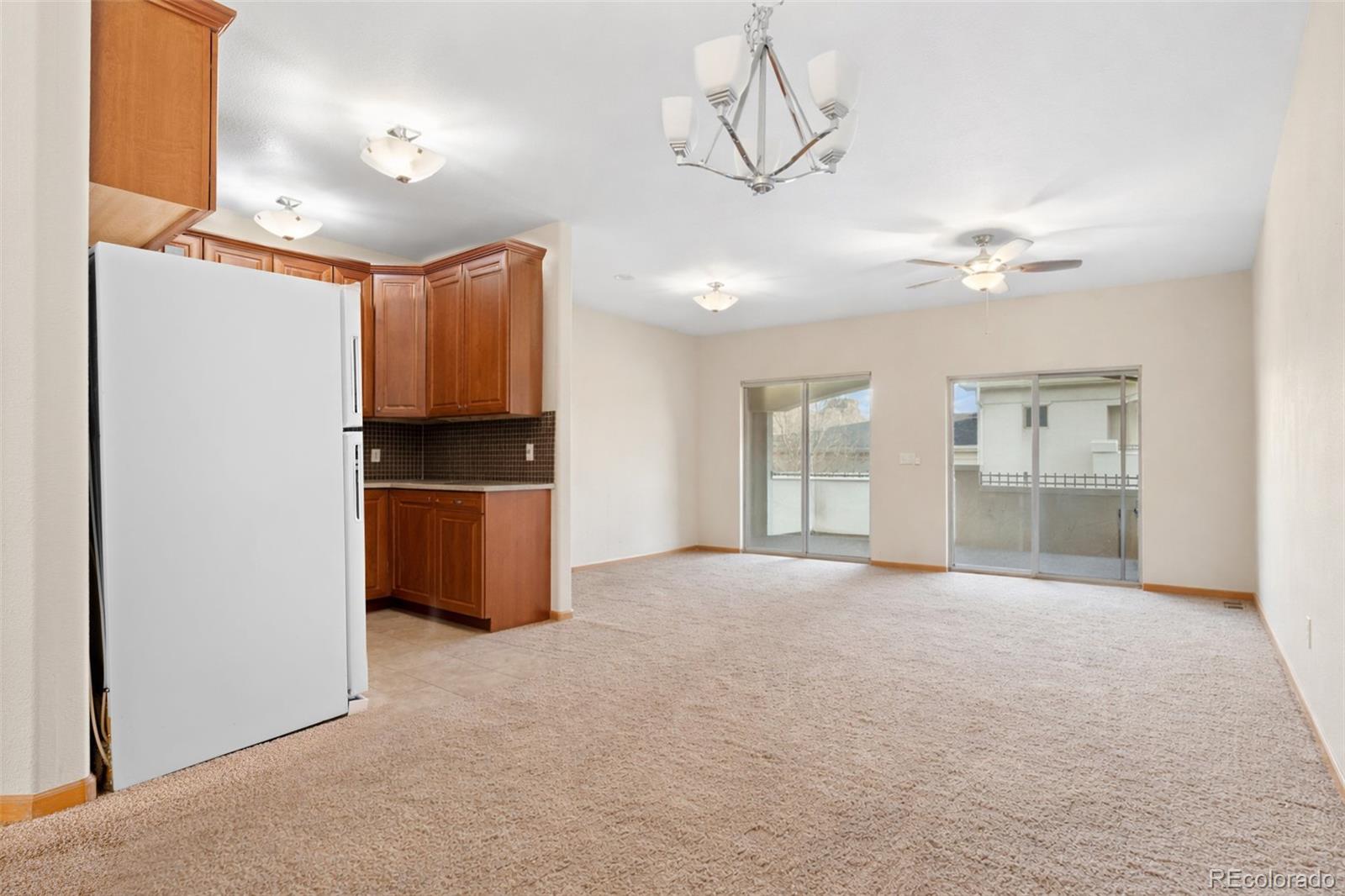 MLS Image #8 for 724  elm circle,golden, Colorado