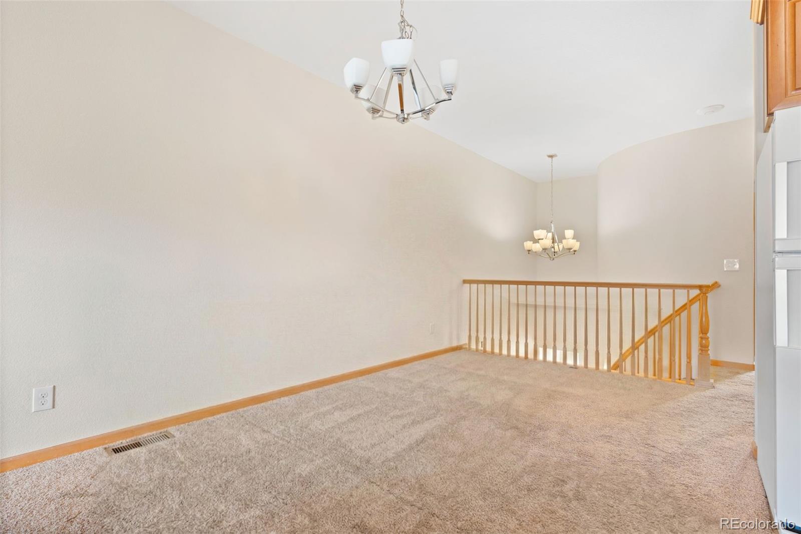 MLS Image #9 for 724  elm circle,golden, Colorado