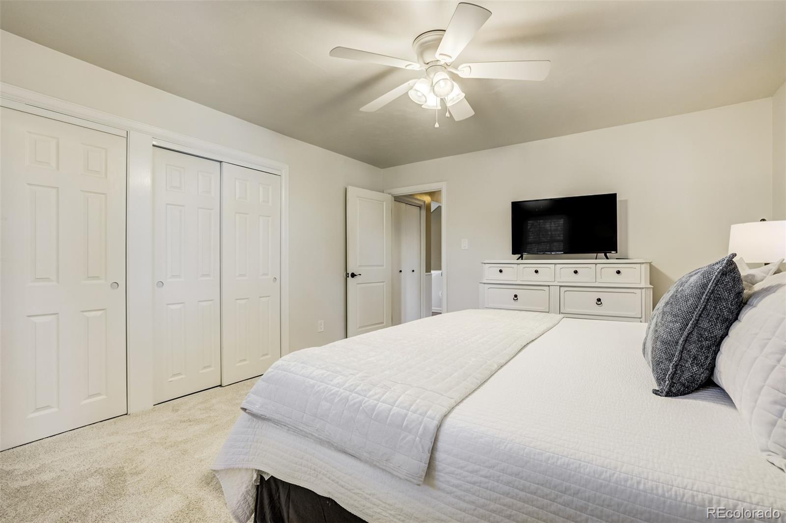 MLS Image #21 for 1260  timber valley road,colorado springs, Colorado