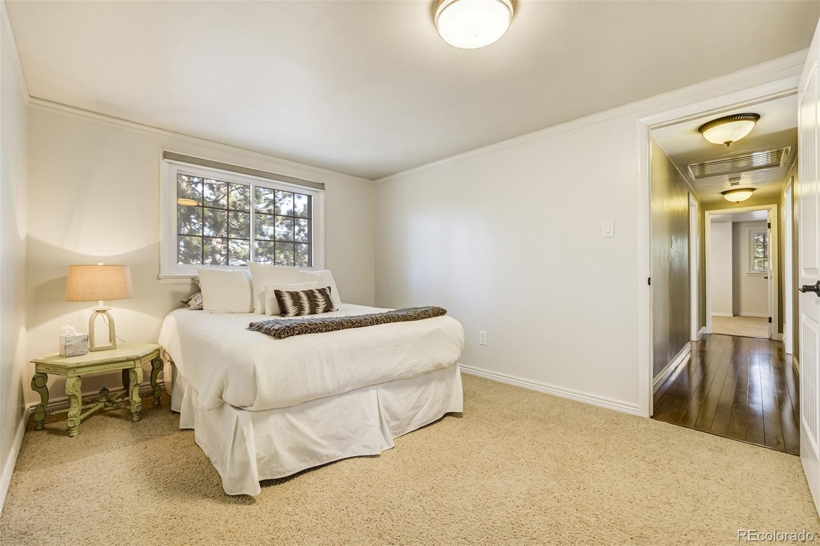 MLS Image #22 for 1260  timber valley road,colorado springs, Colorado