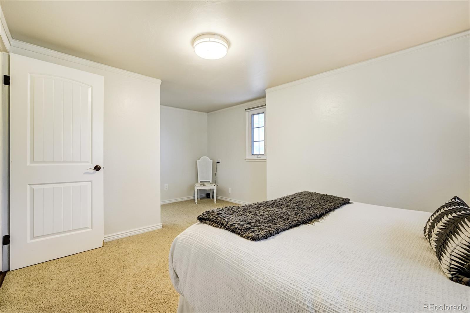 MLS Image #23 for 1260  timber valley road,colorado springs, Colorado