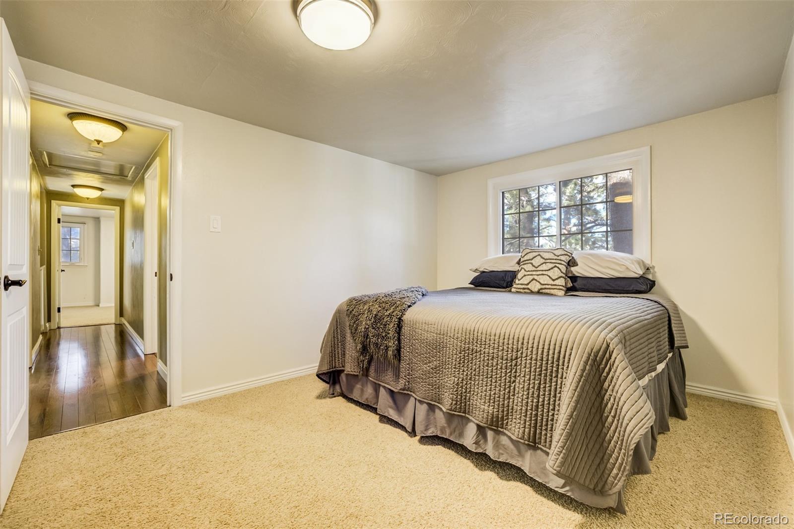 MLS Image #24 for 1260  timber valley road,colorado springs, Colorado