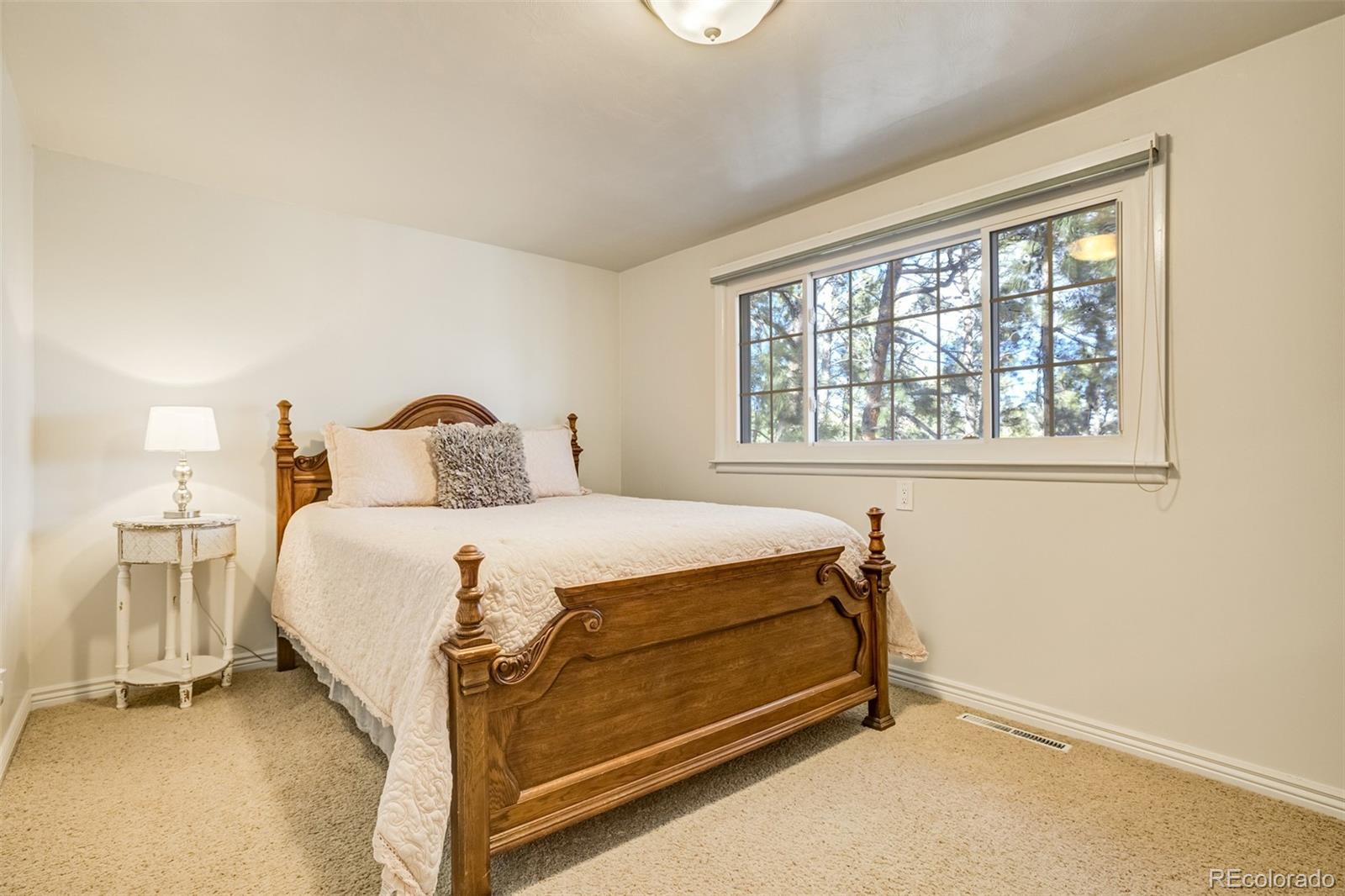 MLS Image #25 for 1260  timber valley road,colorado springs, Colorado