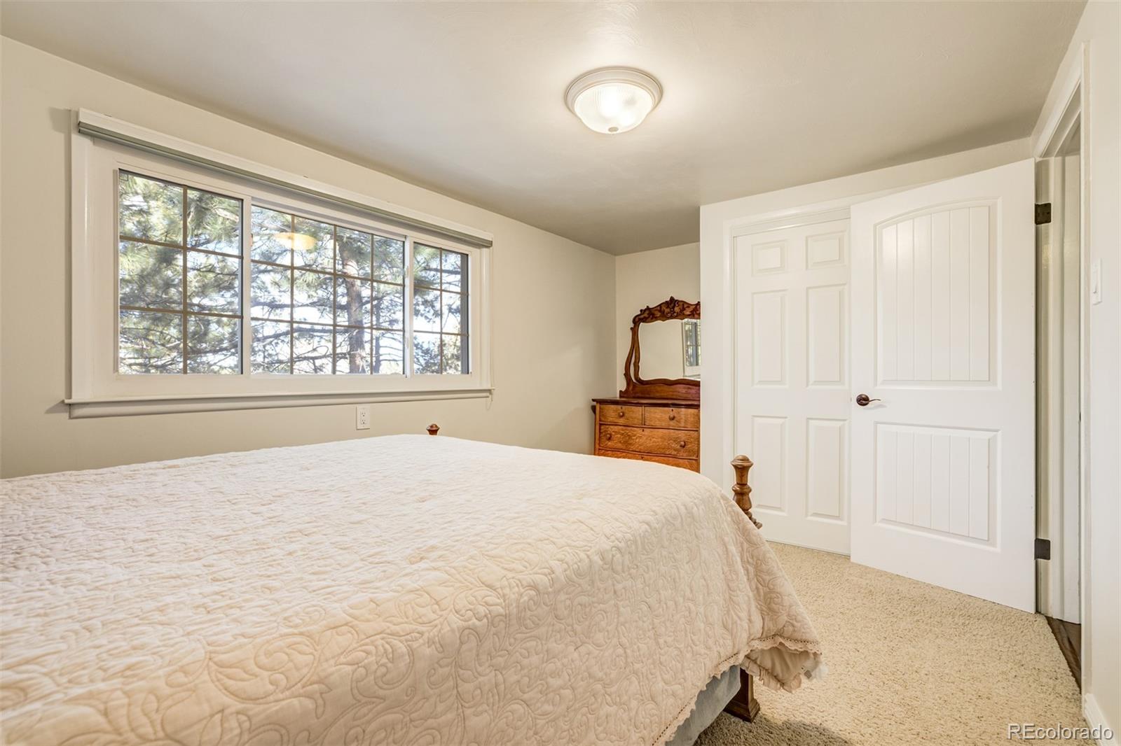 MLS Image #26 for 1260  timber valley road,colorado springs, Colorado