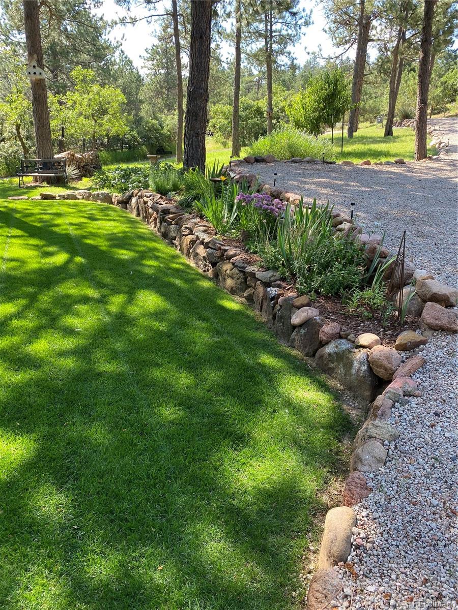 MLS Image #29 for 1260  timber valley road,colorado springs, Colorado
