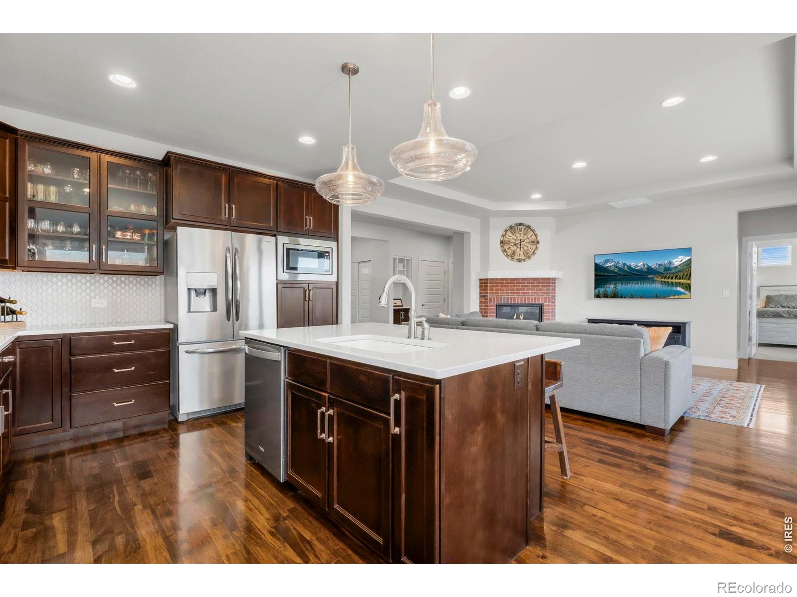 MLS Image #10 for 6972  foxton court,timnath, Colorado