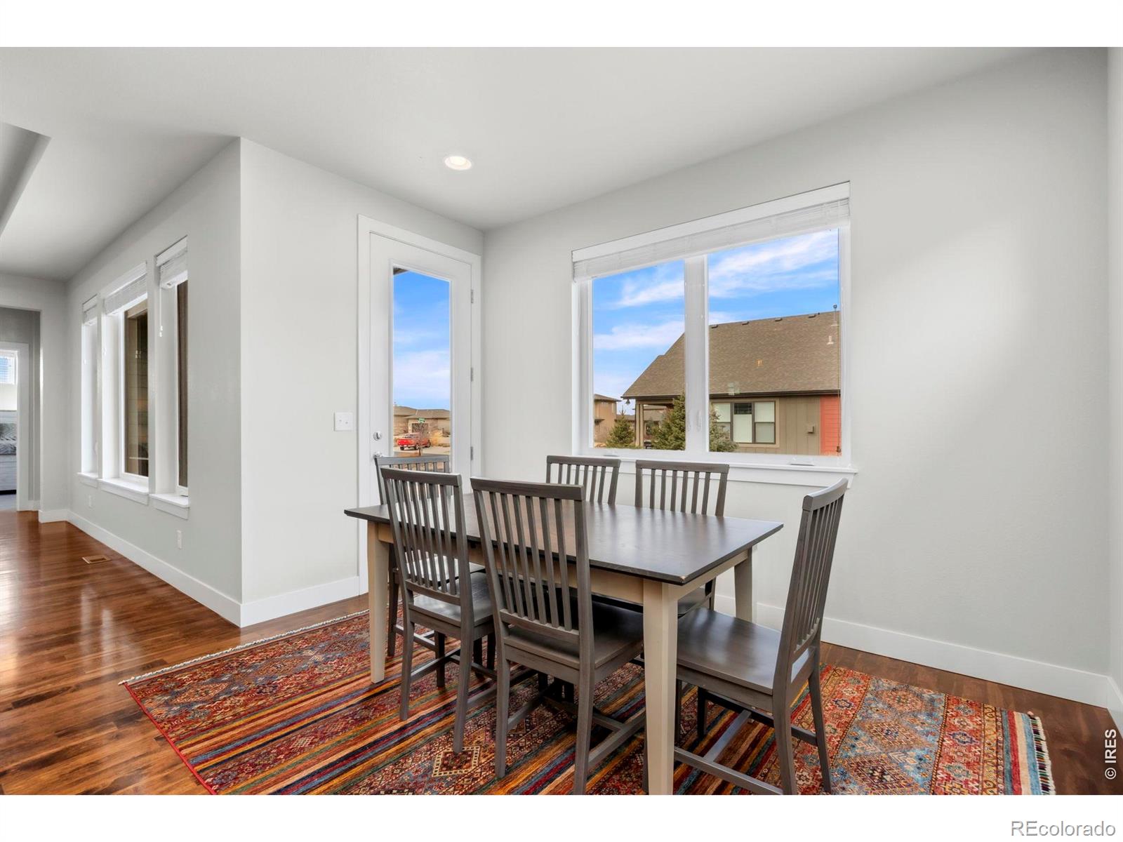 MLS Image #11 for 6972  foxton court,timnath, Colorado