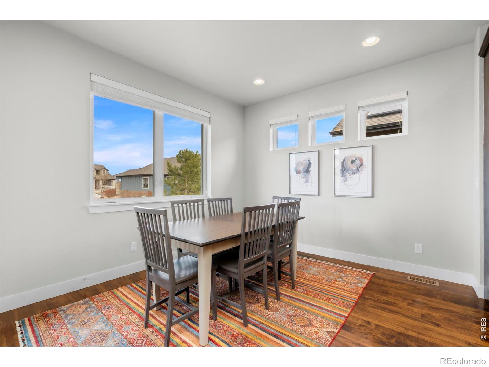 MLS Image #12 for 6972  foxton court,timnath, Colorado