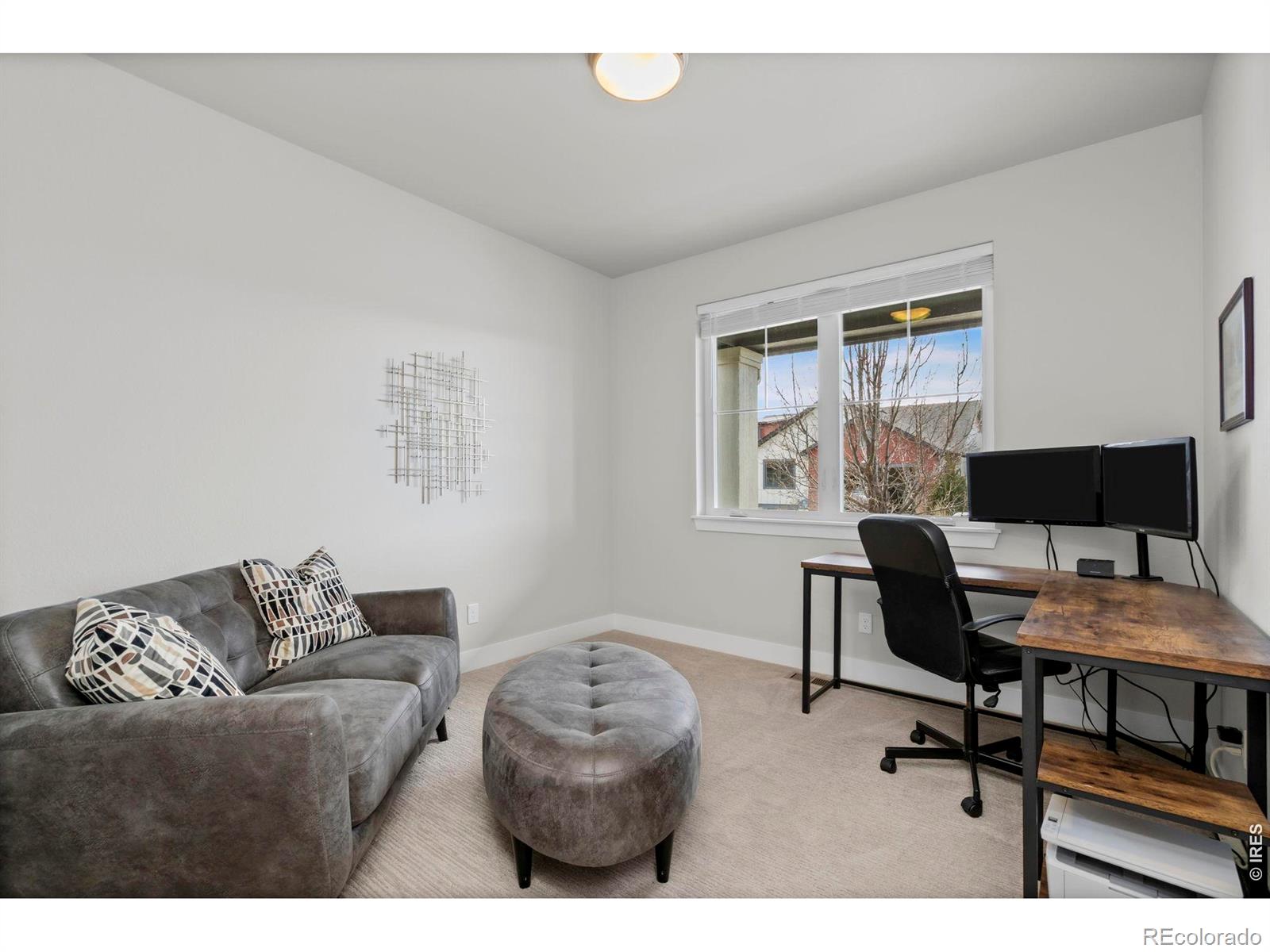 MLS Image #13 for 6972  foxton court,timnath, Colorado