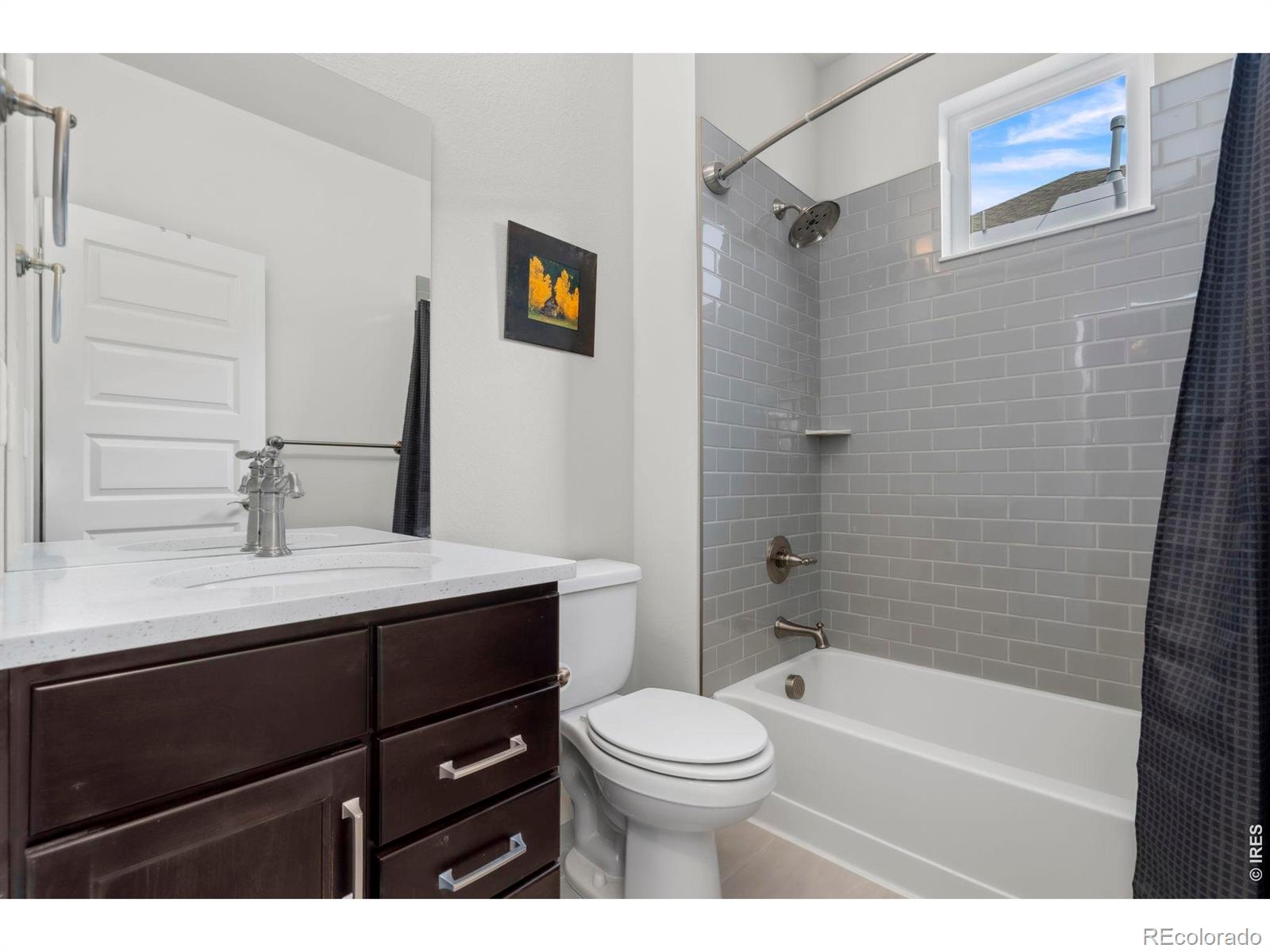 MLS Image #14 for 6972  foxton court,timnath, Colorado