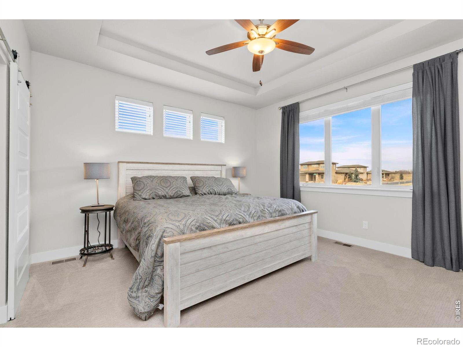 MLS Image #15 for 6972  foxton court,timnath, Colorado