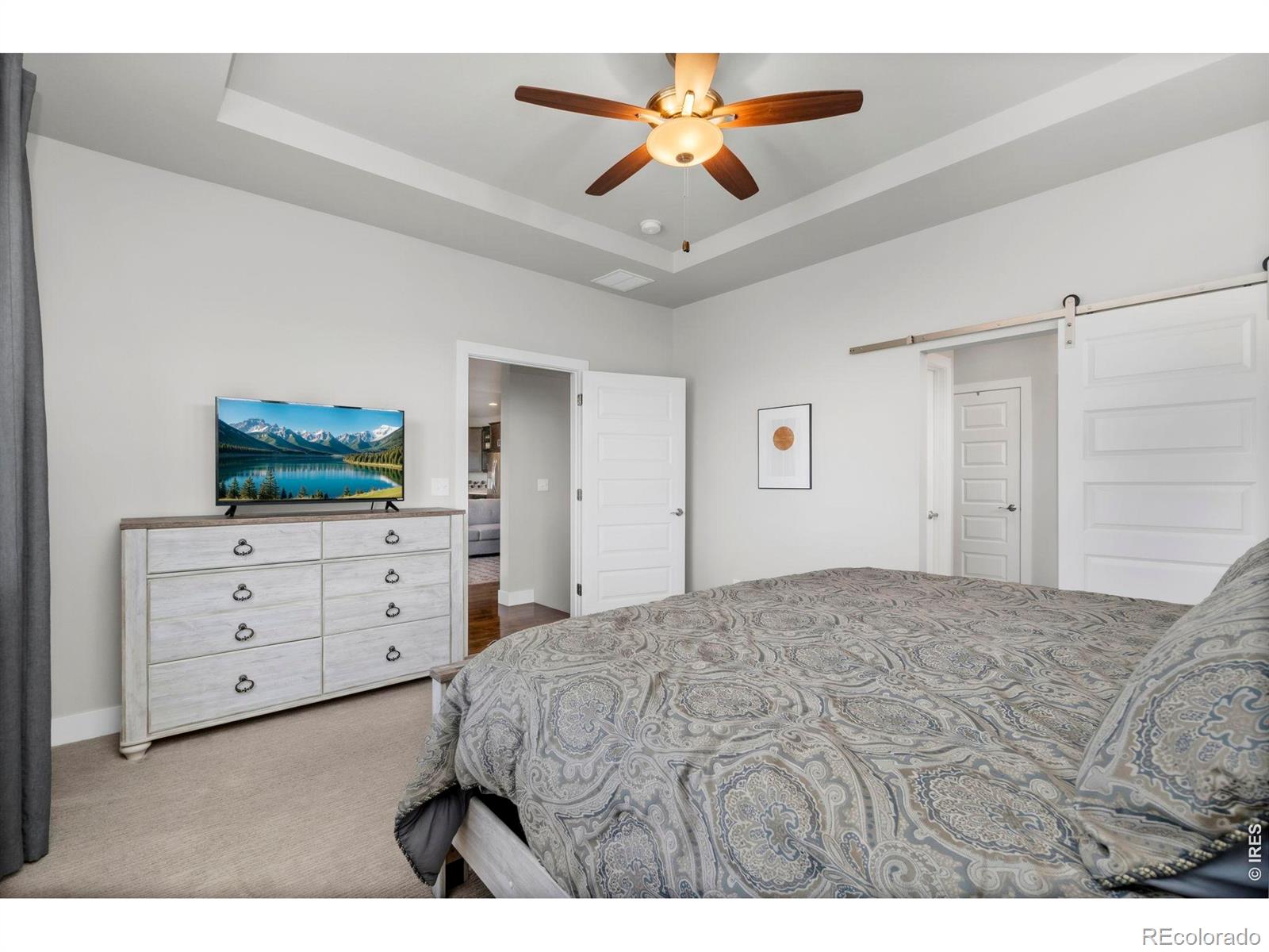 MLS Image #16 for 6972  foxton court,timnath, Colorado