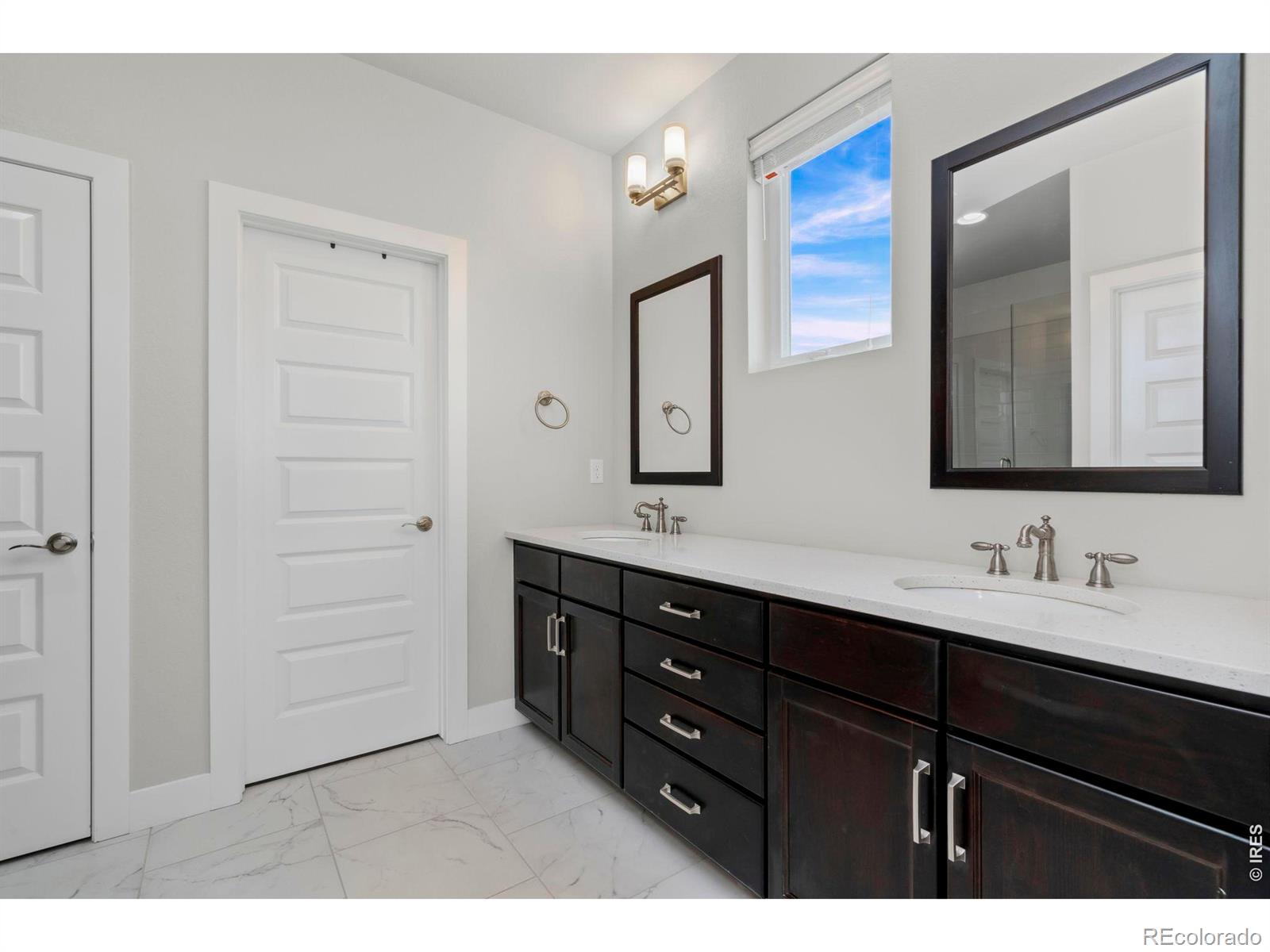 MLS Image #17 for 6972  foxton court,timnath, Colorado