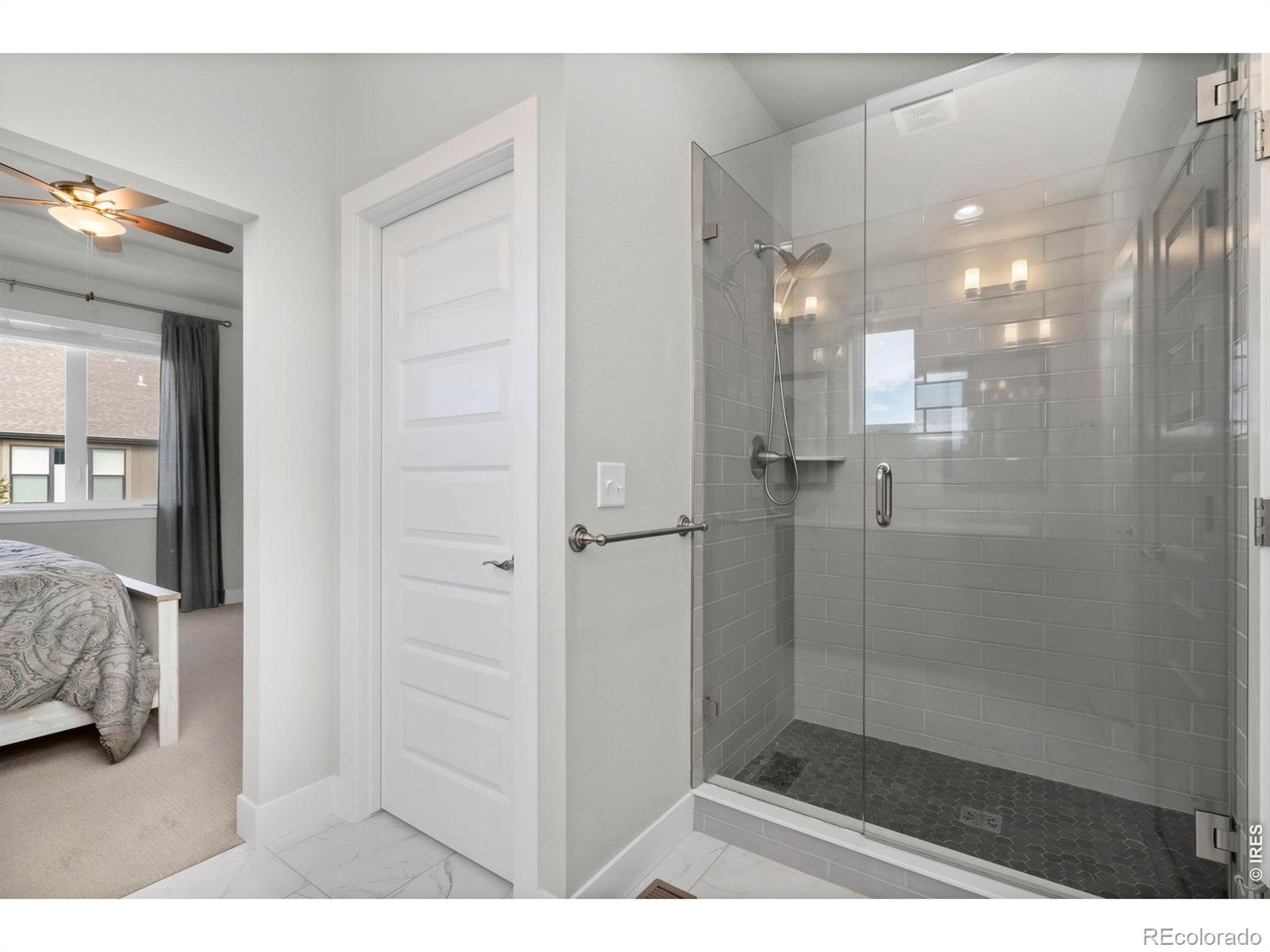 MLS Image #18 for 6972  foxton court,timnath, Colorado