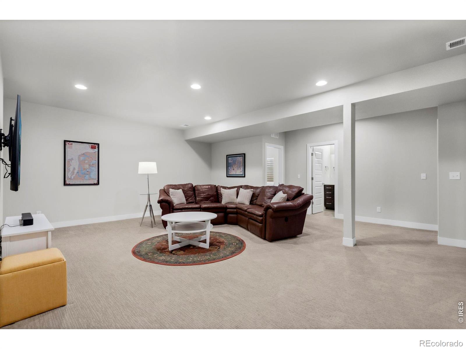 MLS Image #19 for 6972  foxton court,timnath, Colorado