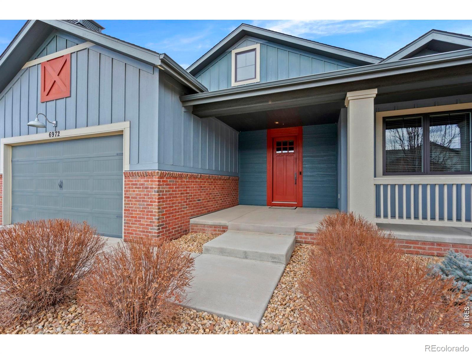 MLS Image #2 for 6972  foxton court,timnath, Colorado