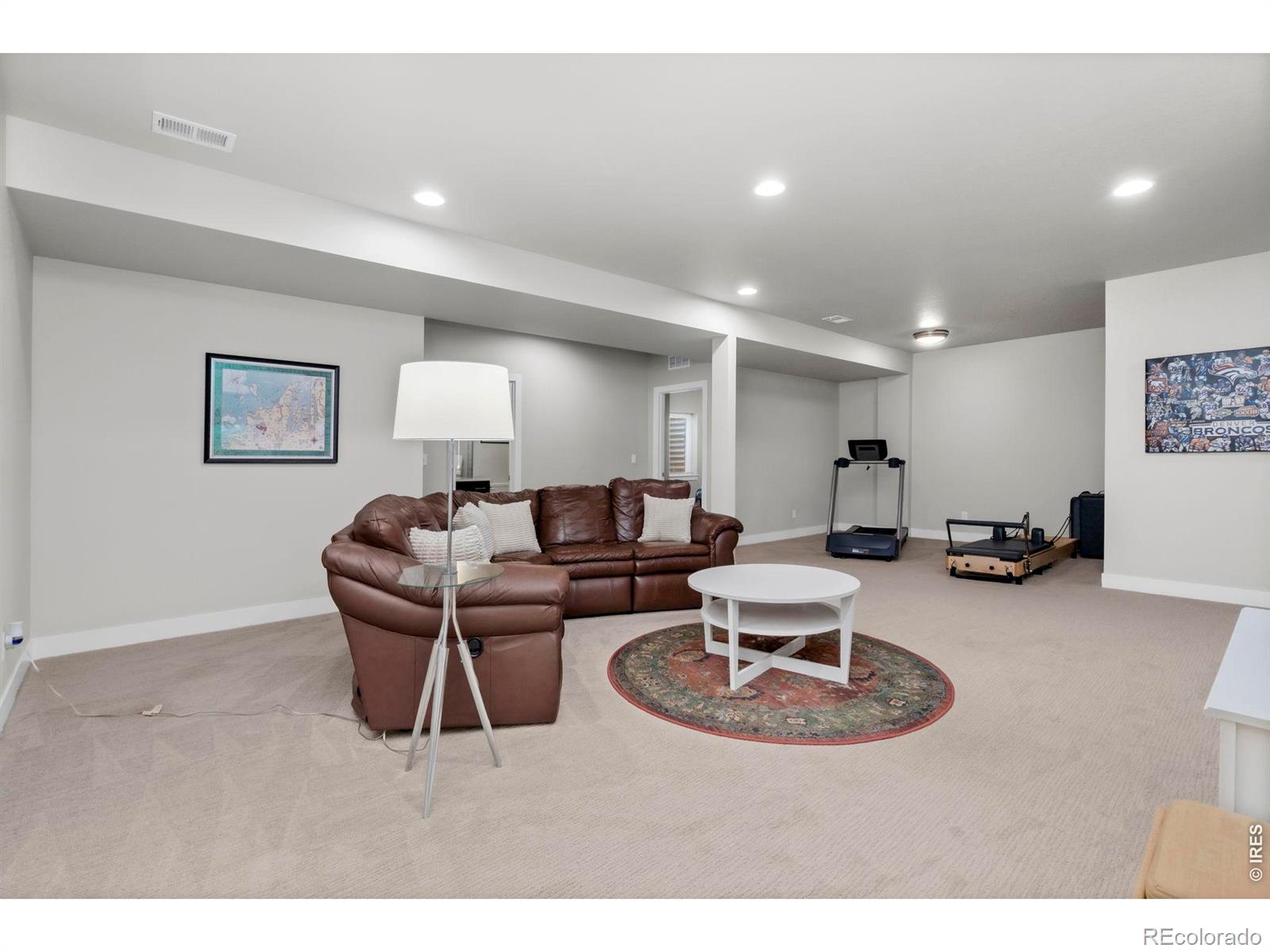 MLS Image #20 for 6972  foxton court,timnath, Colorado