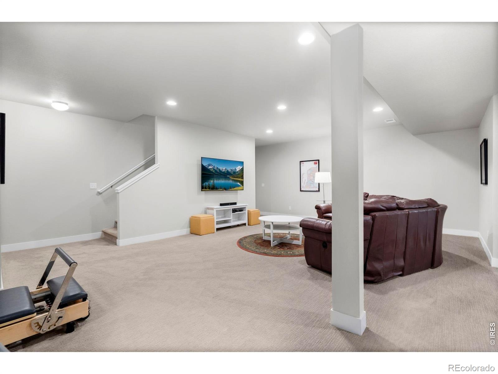 MLS Image #21 for 6972  foxton court,timnath, Colorado