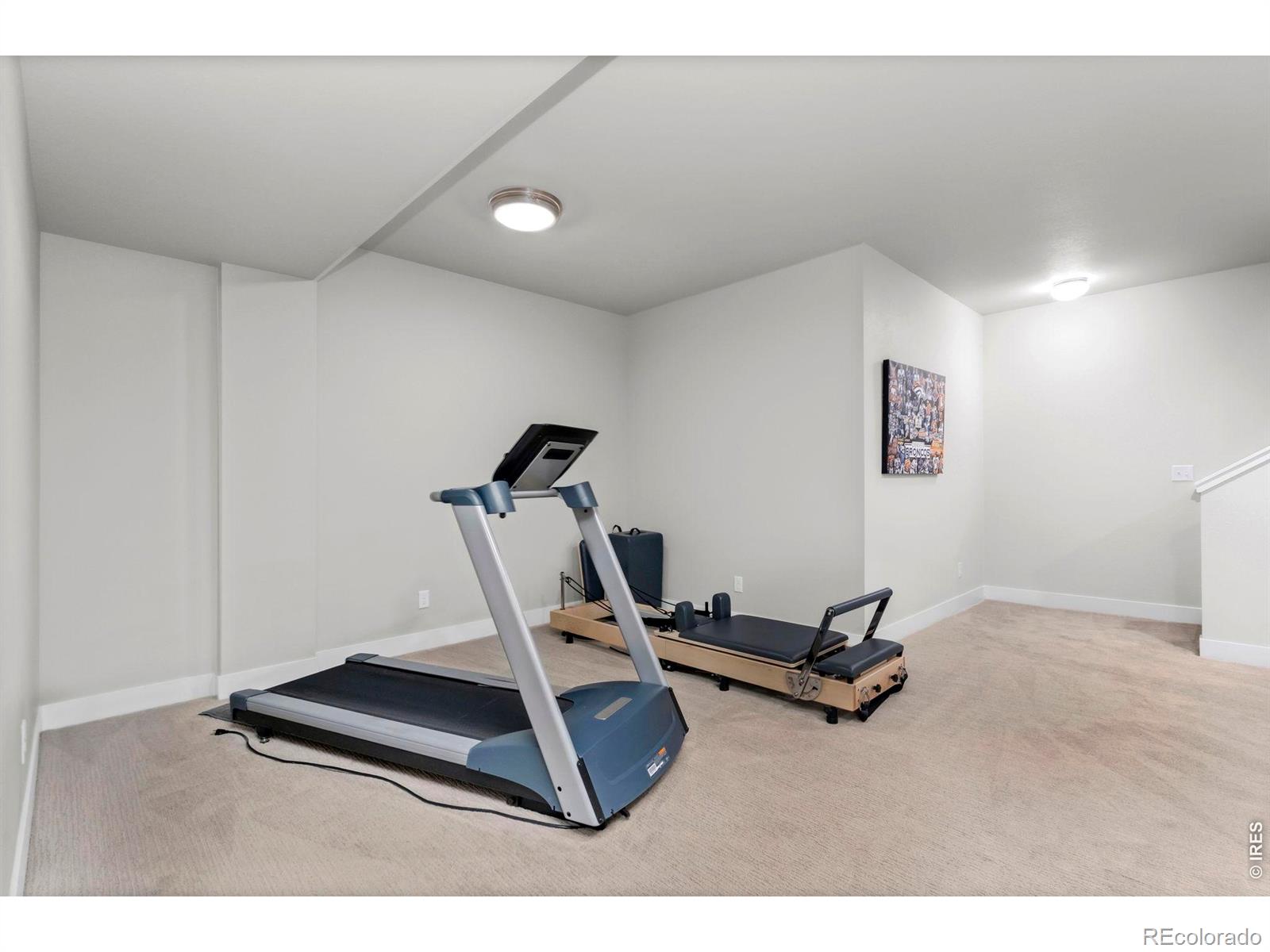 MLS Image #22 for 6972  foxton court,timnath, Colorado