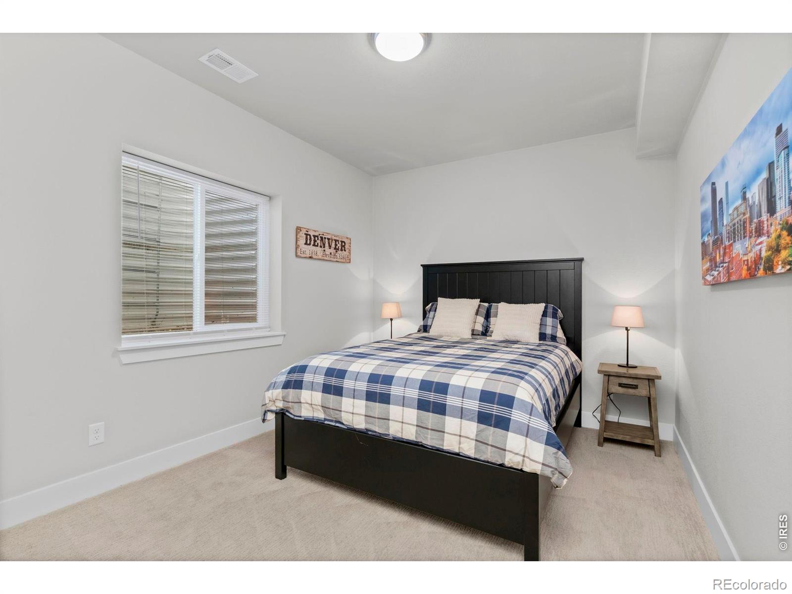 MLS Image #24 for 6972  foxton court,timnath, Colorado