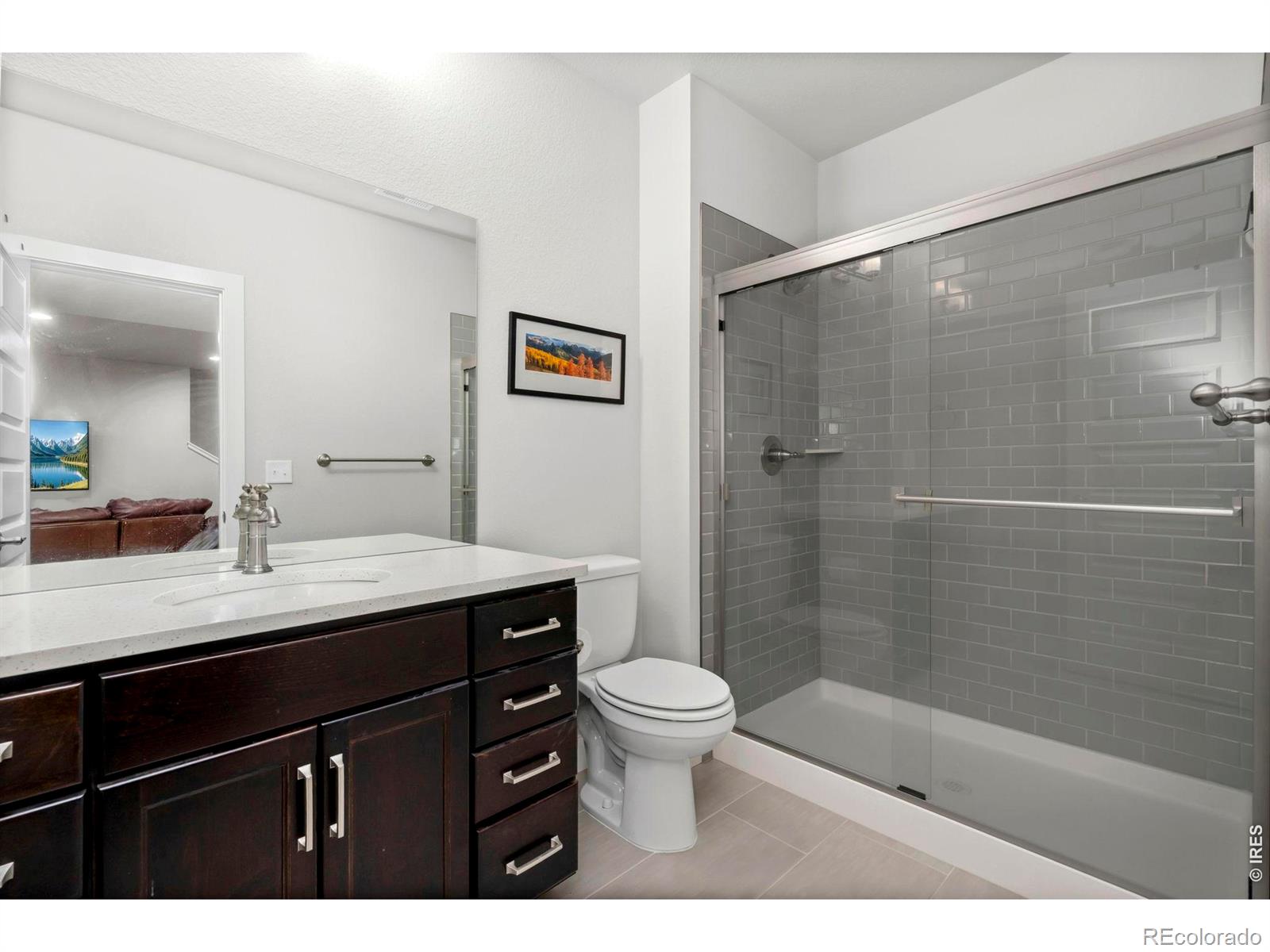 MLS Image #25 for 6972  foxton court,timnath, Colorado