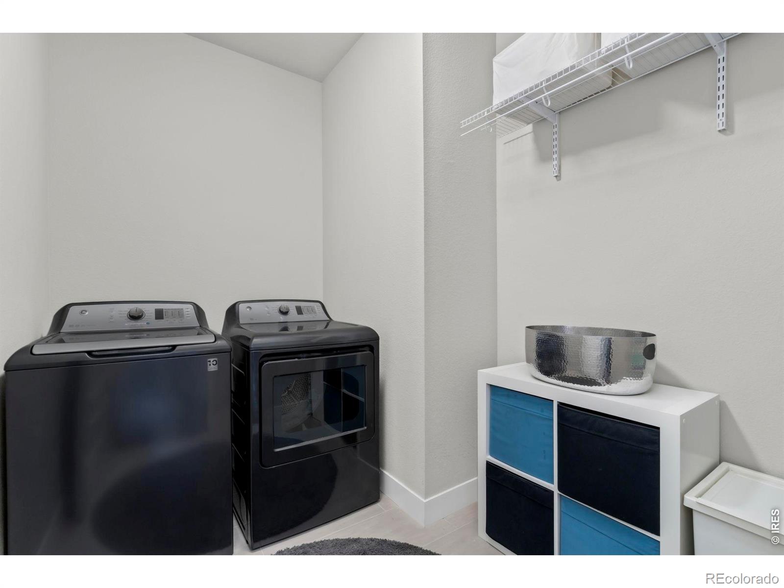 MLS Image #26 for 6972  foxton court,timnath, Colorado