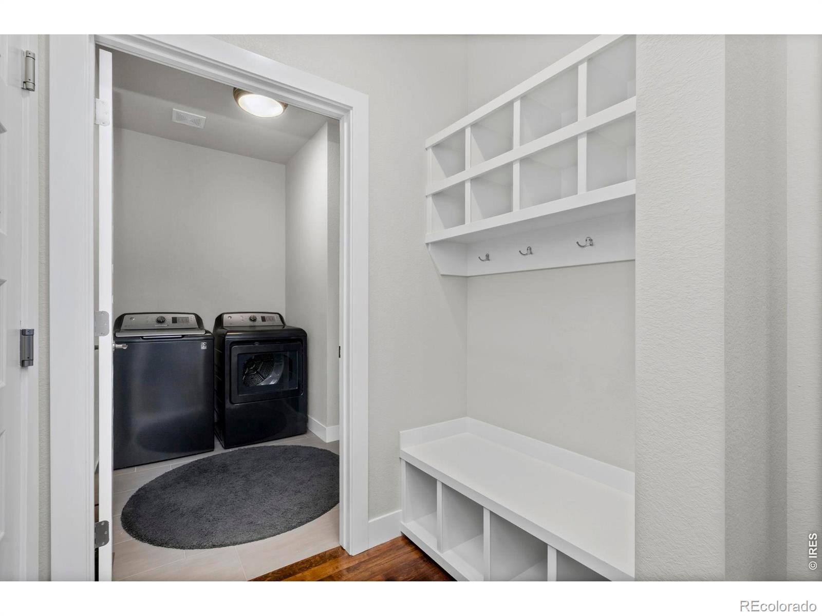 MLS Image #27 for 6972  foxton court,timnath, Colorado