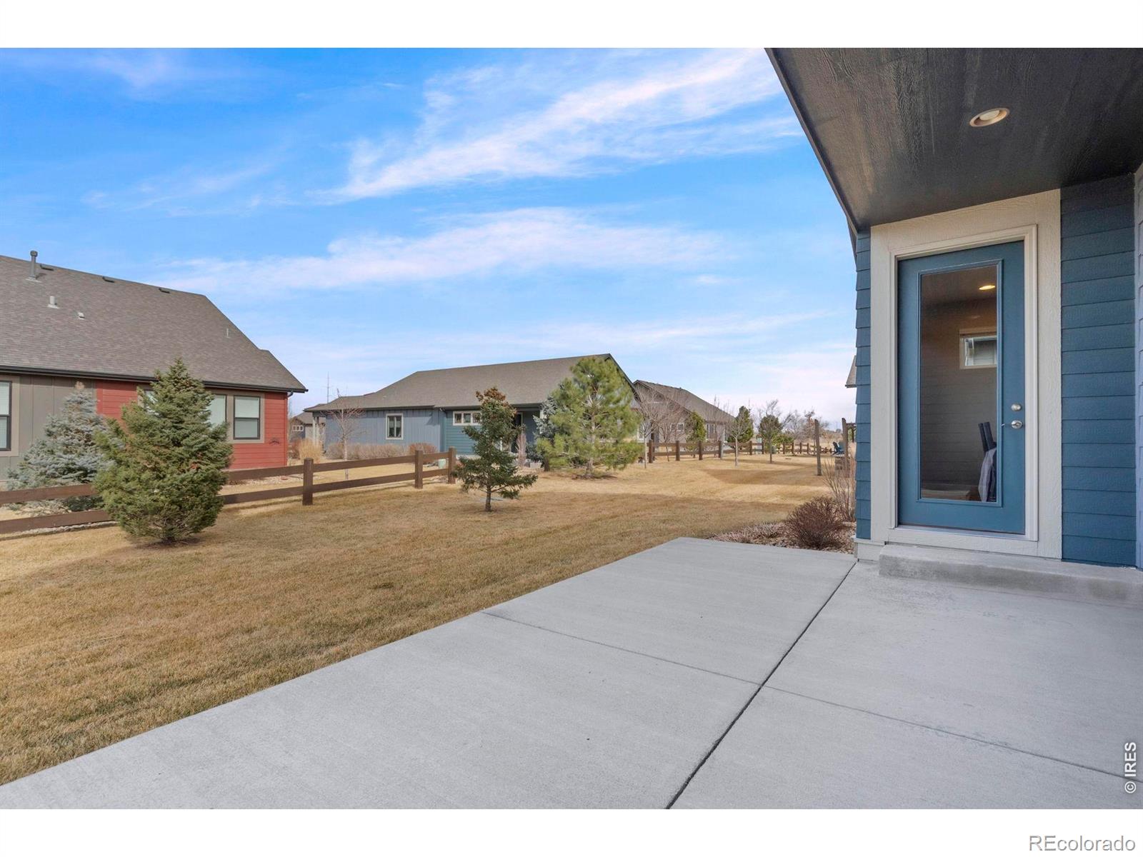 MLS Image #28 for 6972  foxton court,timnath, Colorado