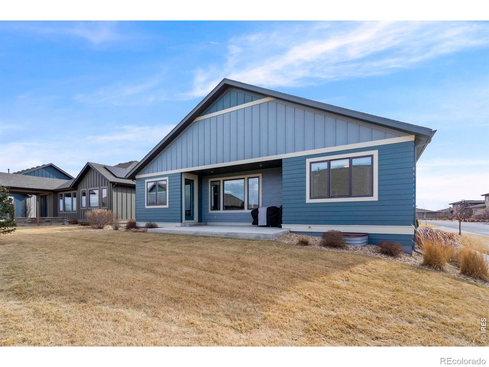 MLS Image #29 for 6972  foxton court,timnath, Colorado