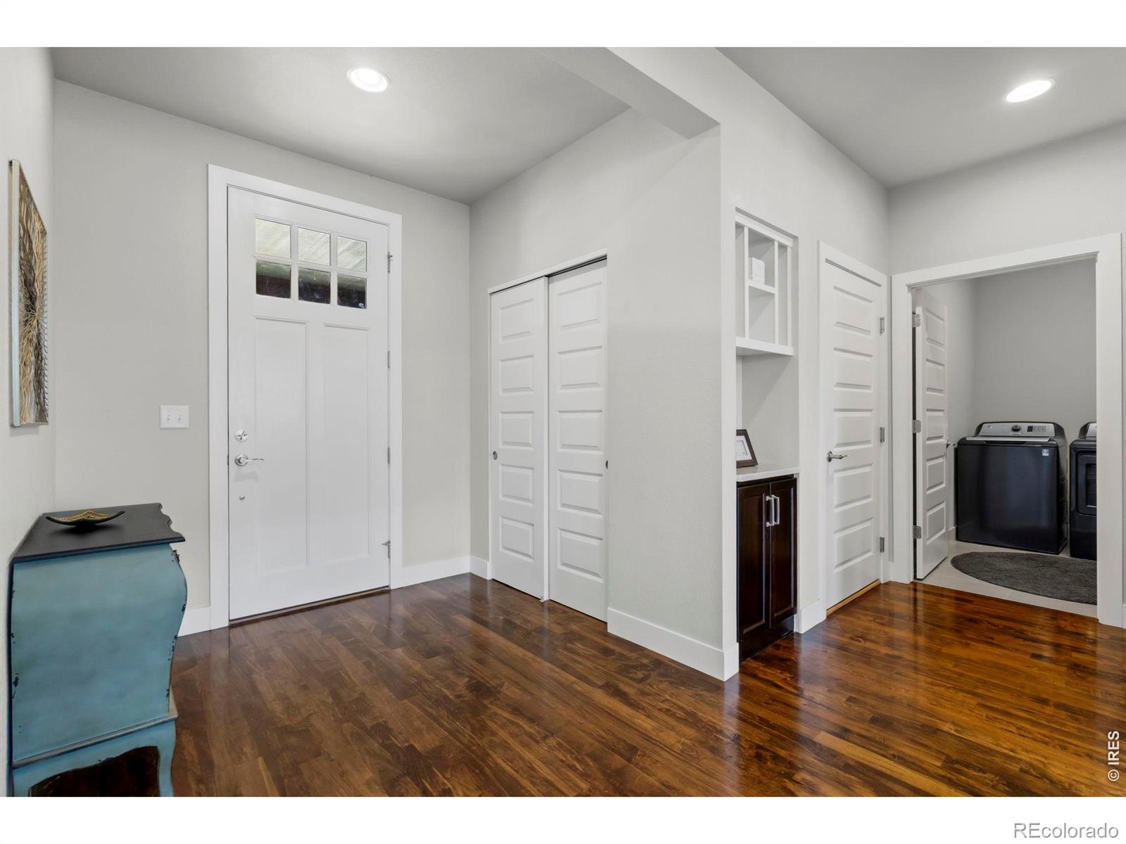 MLS Image #3 for 6972  foxton court,timnath, Colorado
