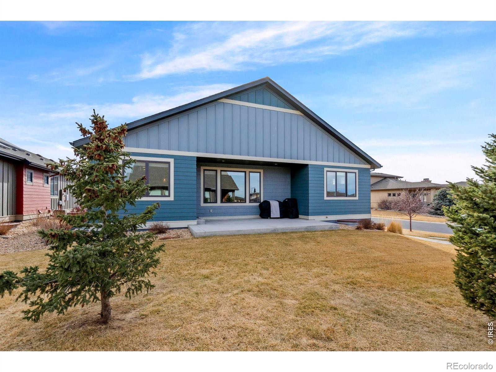 MLS Image #30 for 6972  foxton court,timnath, Colorado