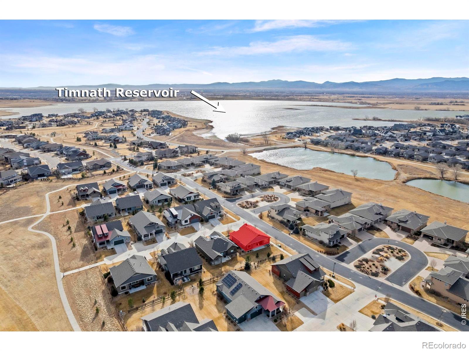 MLS Image #31 for 6972  foxton court,timnath, Colorado