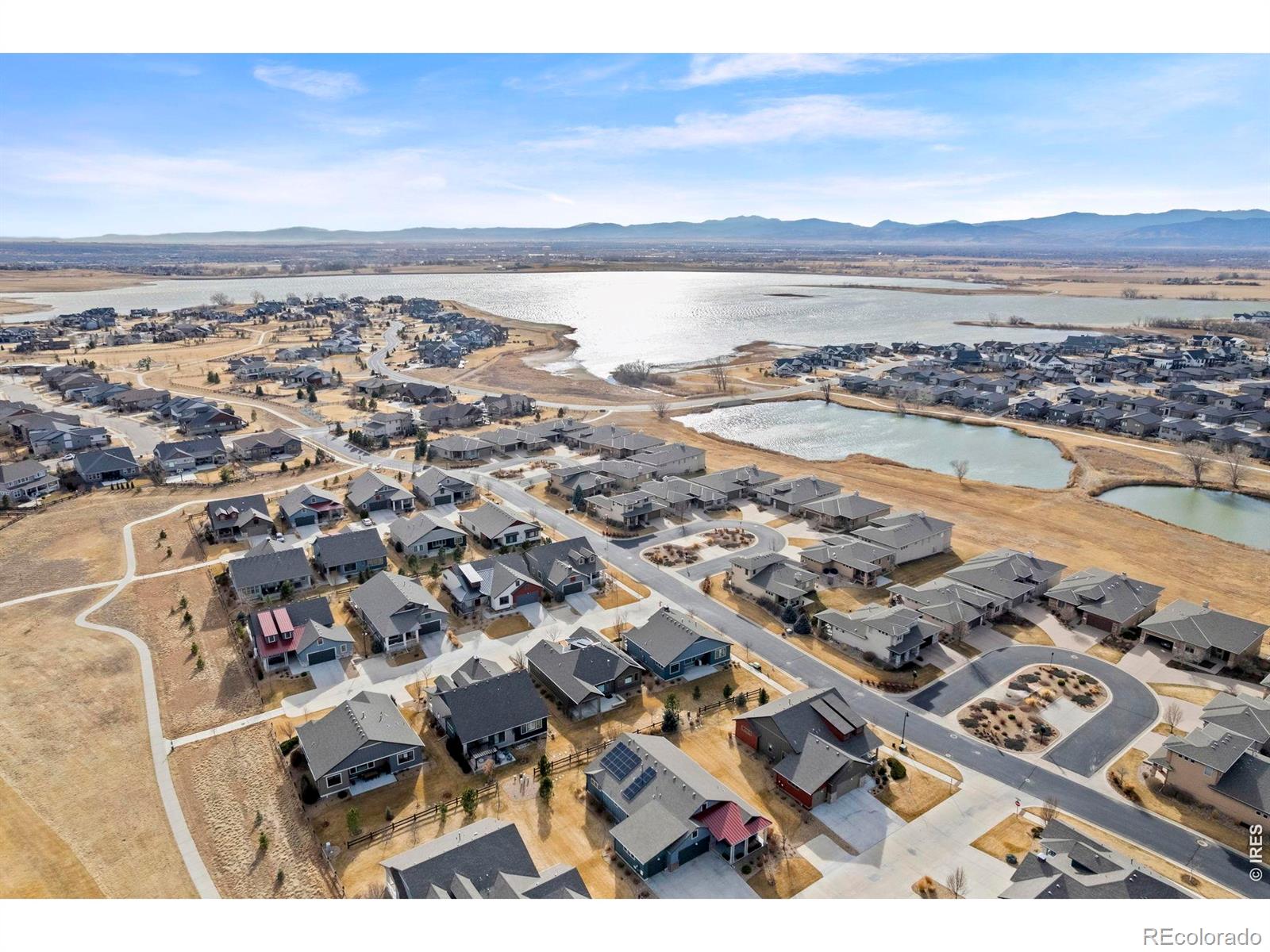 MLS Image #32 for 6972  foxton court,timnath, Colorado