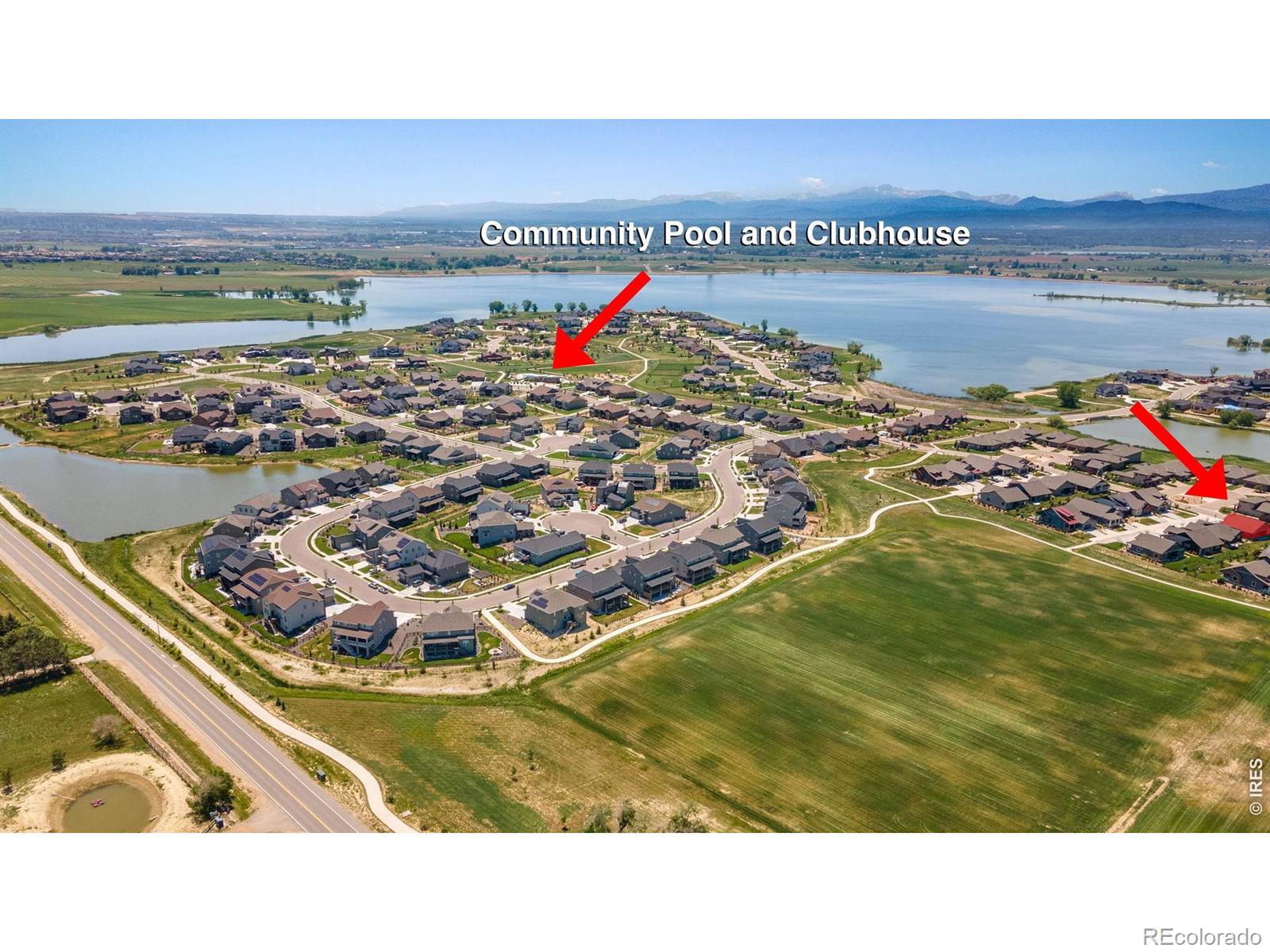 MLS Image #33 for 6972  foxton court,timnath, Colorado