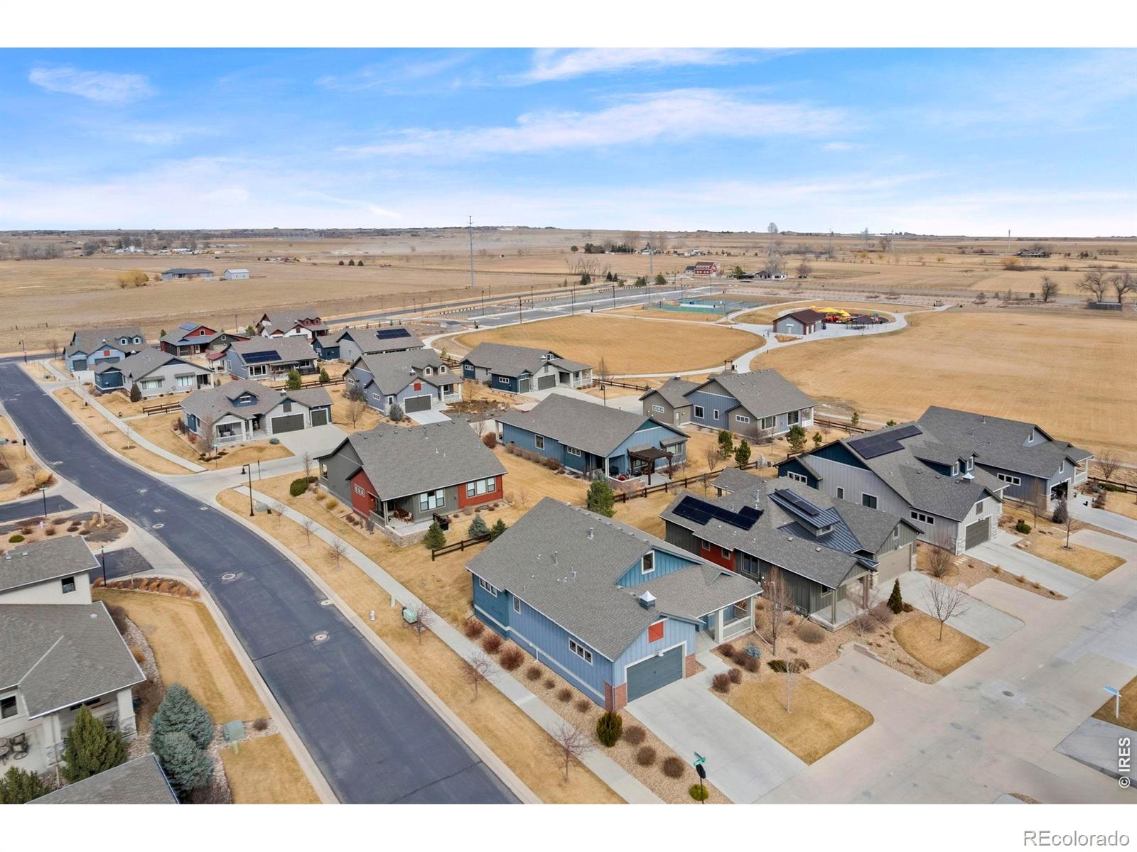MLS Image #34 for 6972  foxton court,timnath, Colorado