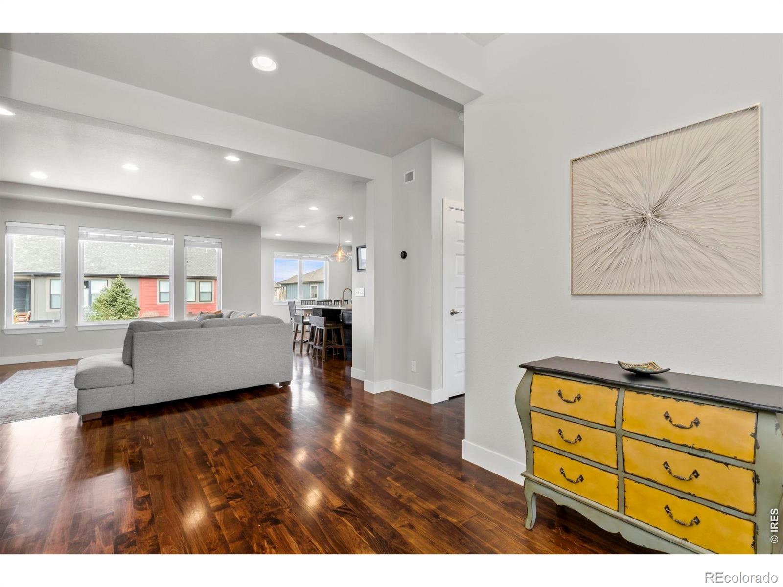 MLS Image #4 for 6972  foxton court,timnath, Colorado