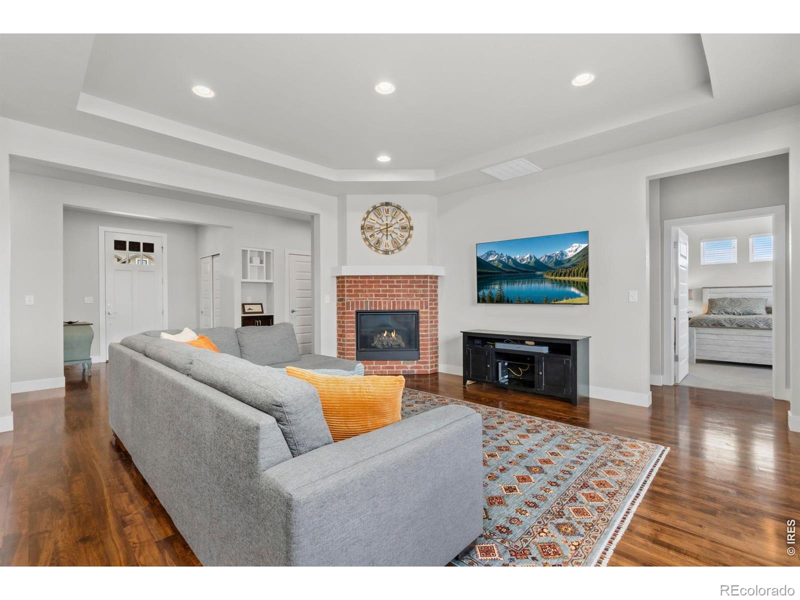 MLS Image #5 for 6972  foxton court,timnath, Colorado